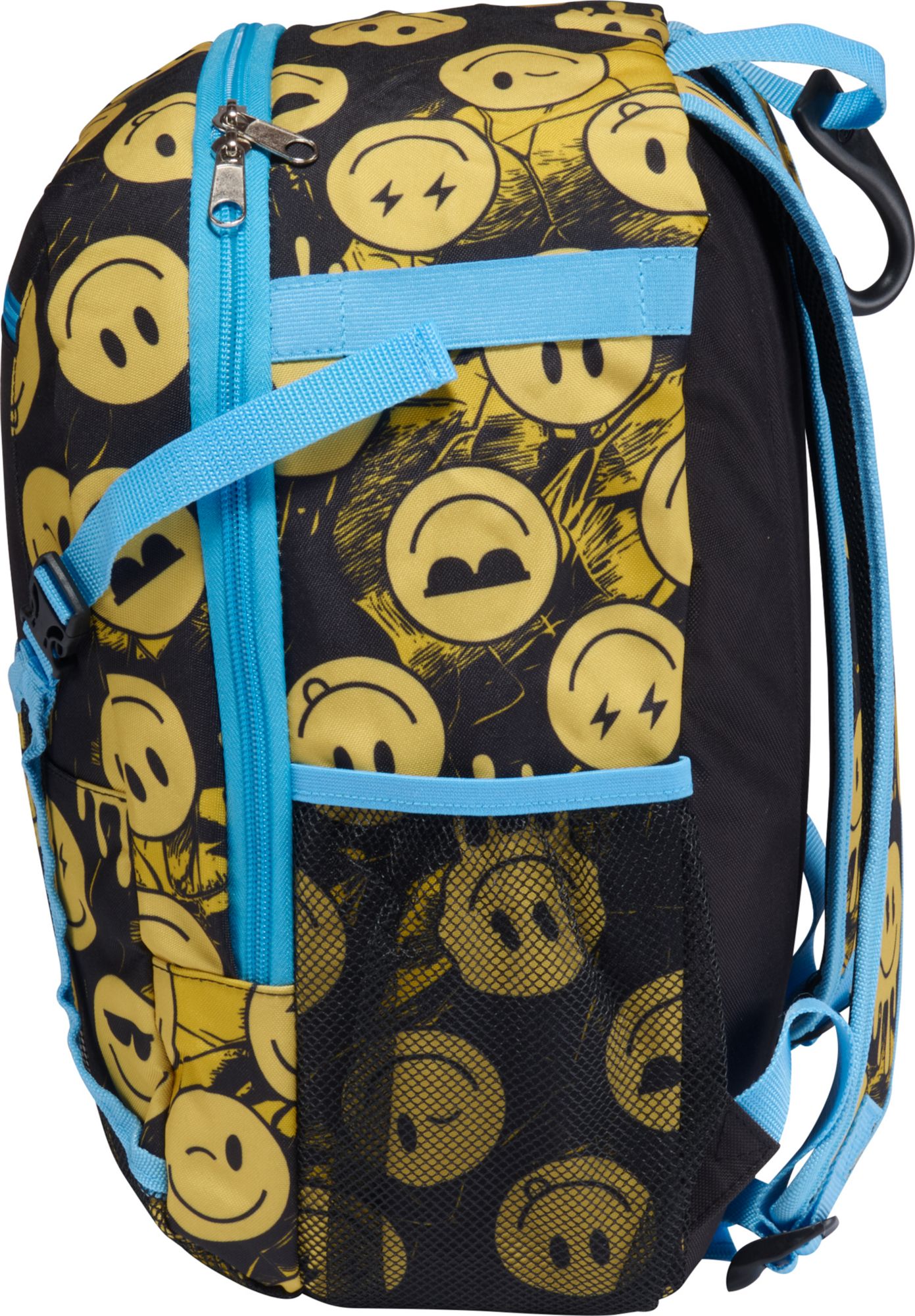 Rawlings Youth Rookie Tee Ball Bat Pack product image