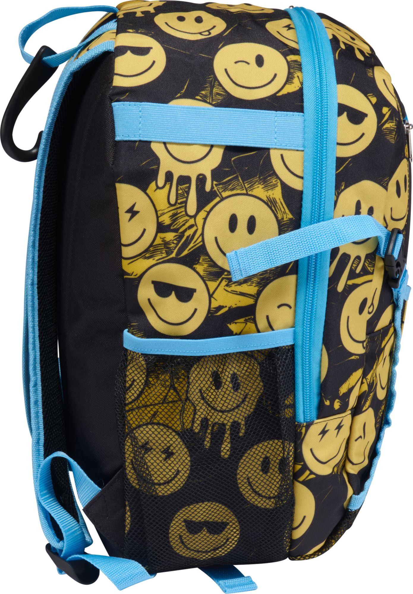 Rawlings Youth Rookie Tee Ball Bat Pack product image