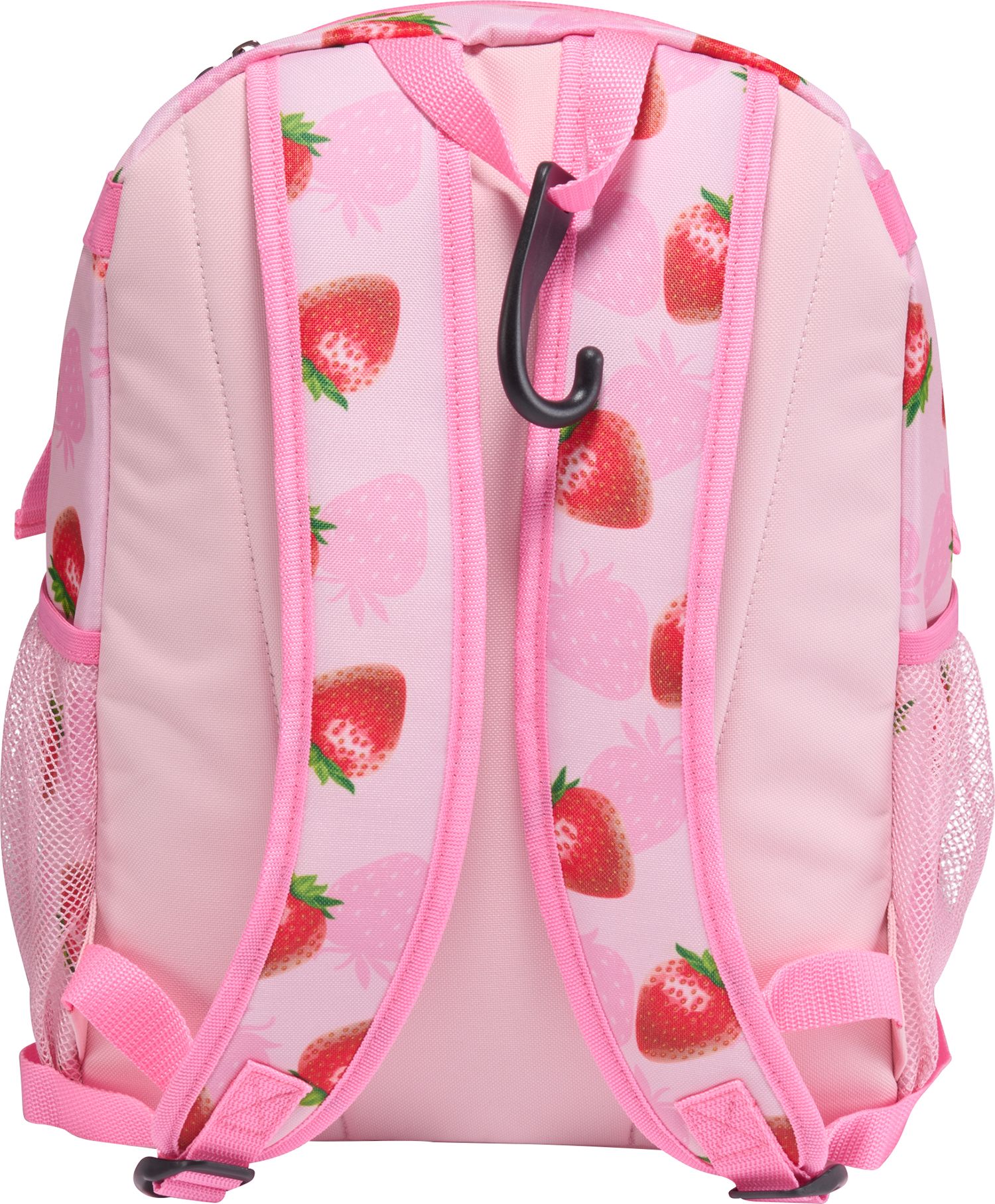 Rawlings Youth Rookie Tee Ball Bat Pack product image