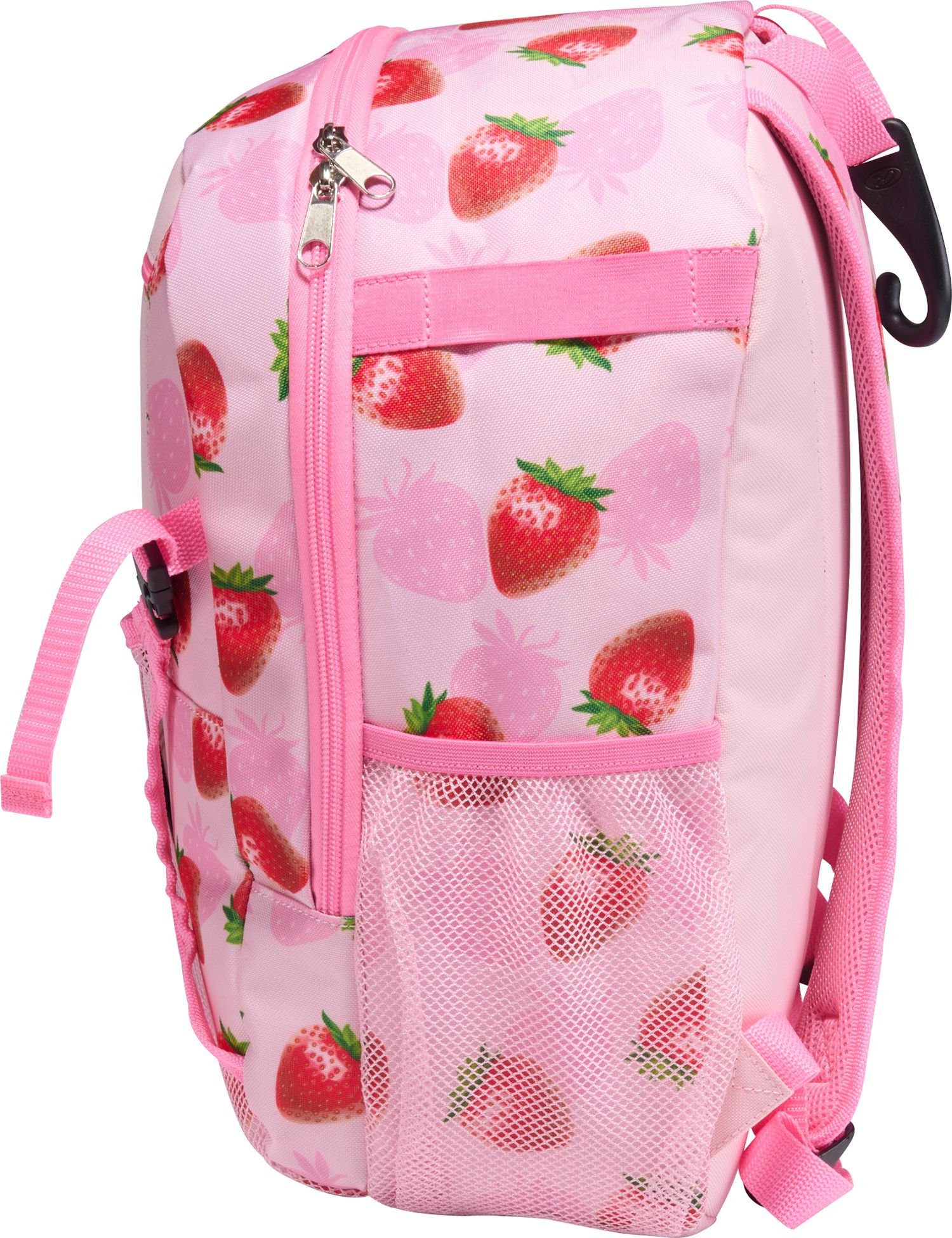 Rawlings Youth Rookie Tee Ball Bat Pack product image