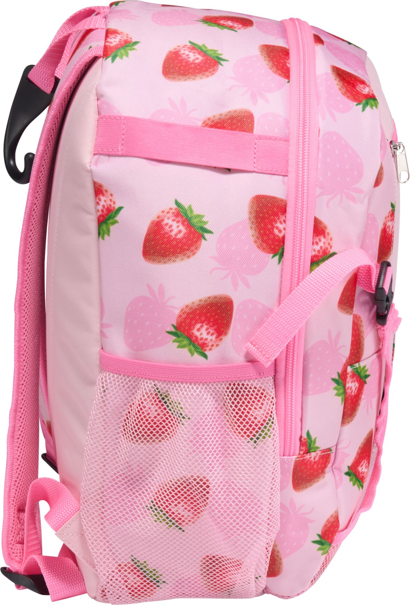 Rawlings Youth Rookie Tee Ball Bat Pack product image