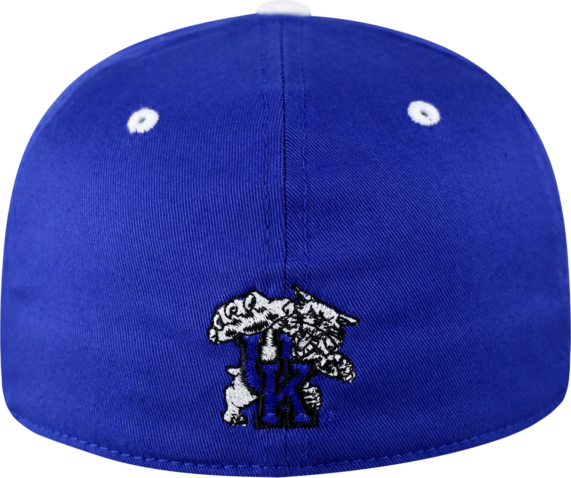 Top of the World Youth Kentucky Wildcats Blue Rookie Hat product image