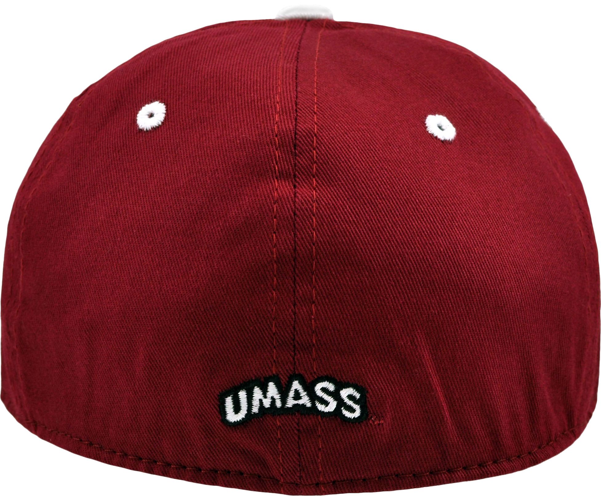 Top of the World Youth UMass Minutemen Maroon Rookie Hat product image
