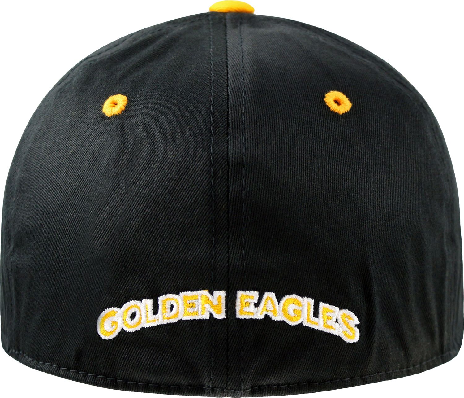 Top of the World Youth Southern Miss Golden Eagles Rookie Black Hat product image