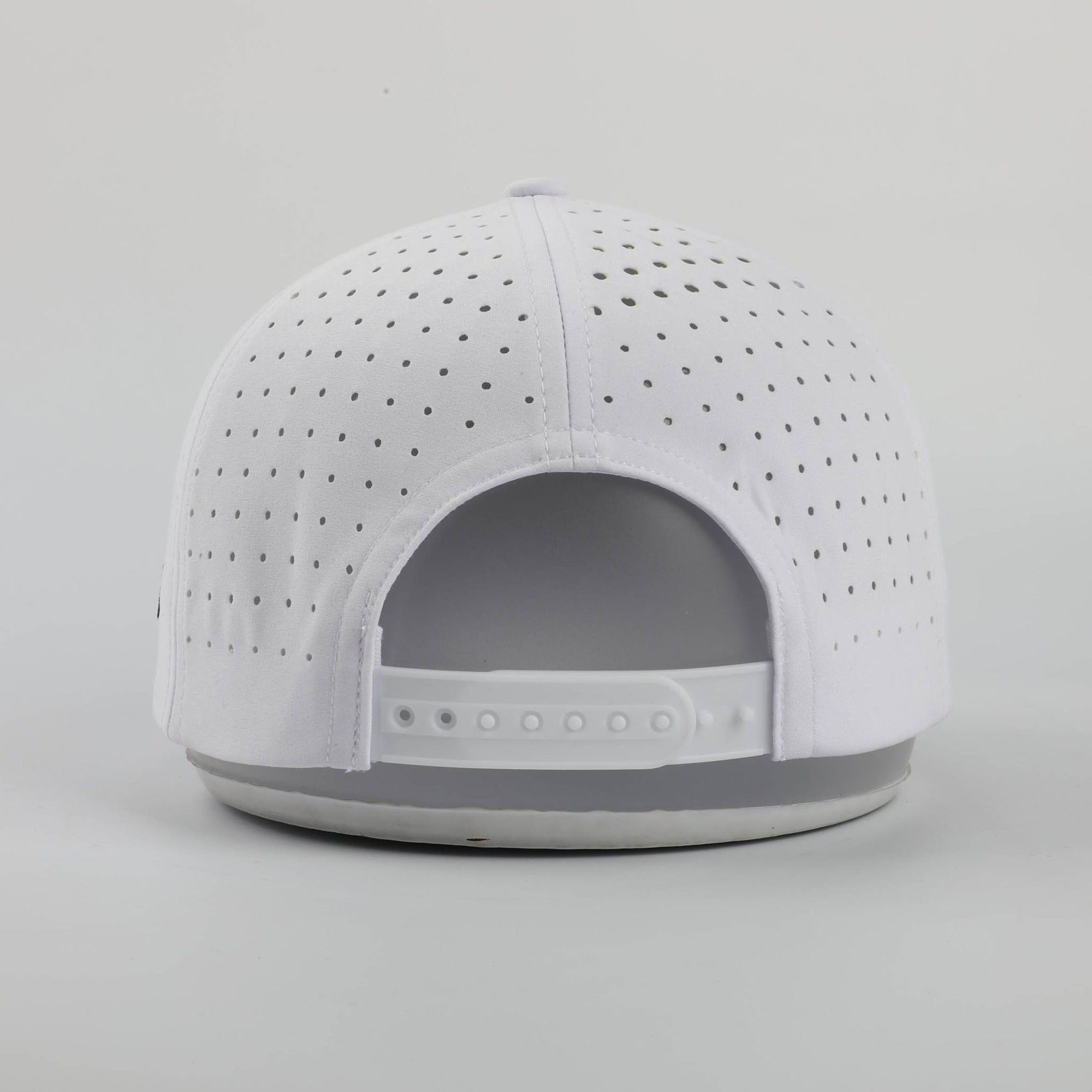 Waggle Golf Men's Feelin' Cocky Hat product image