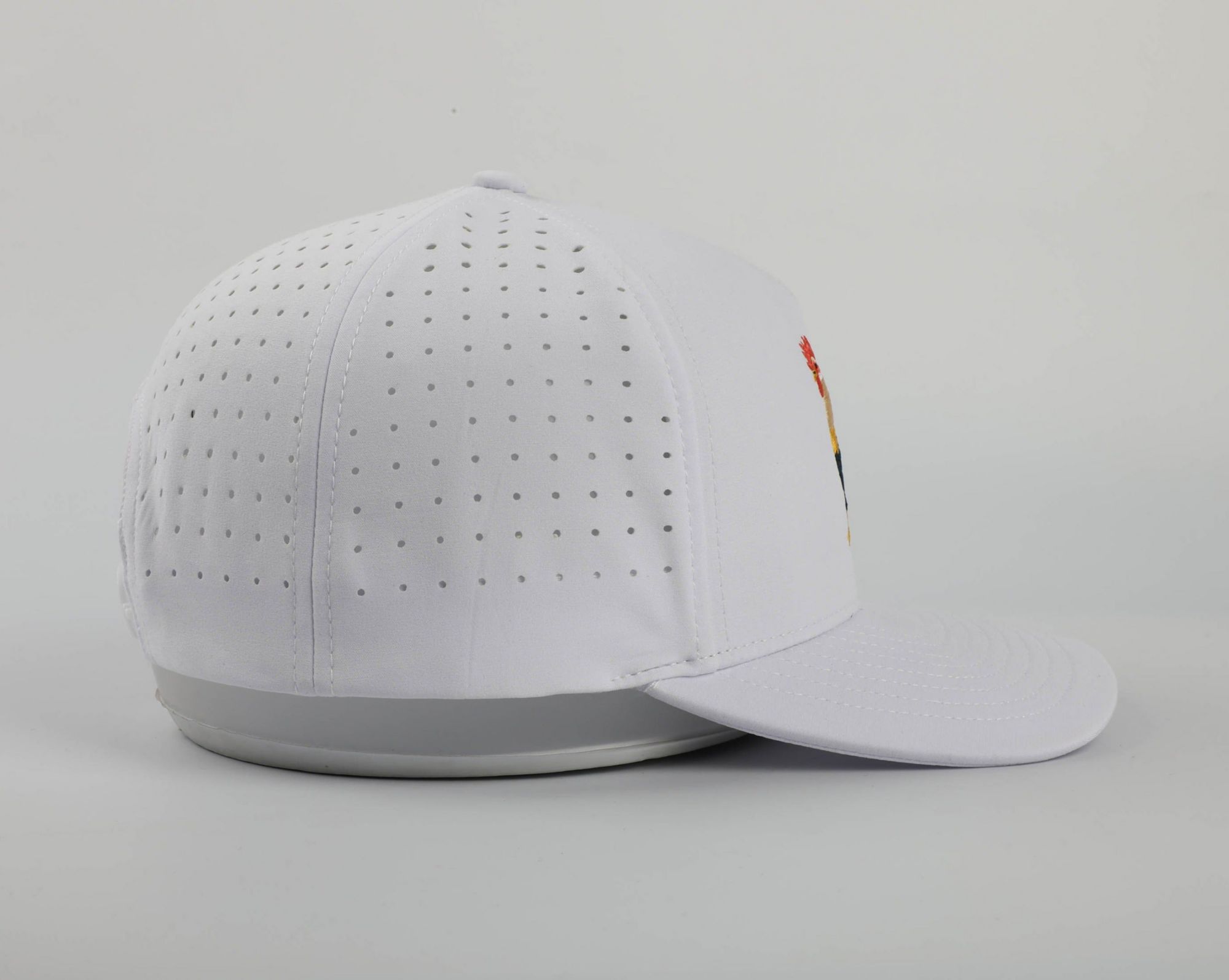 Waggle Golf Men's Feelin' Cocky Hat product image