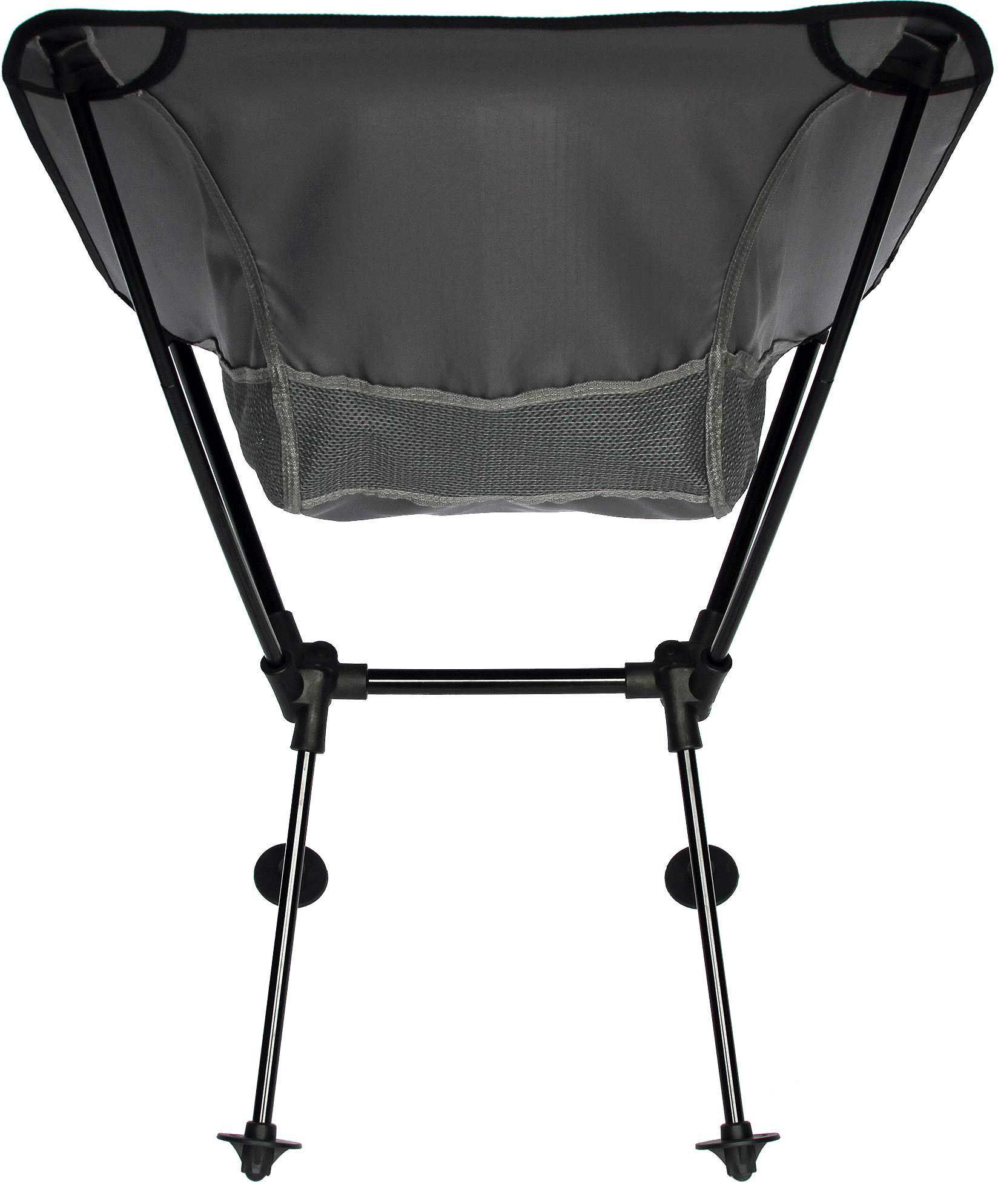 TravelChair Roo Chair product image