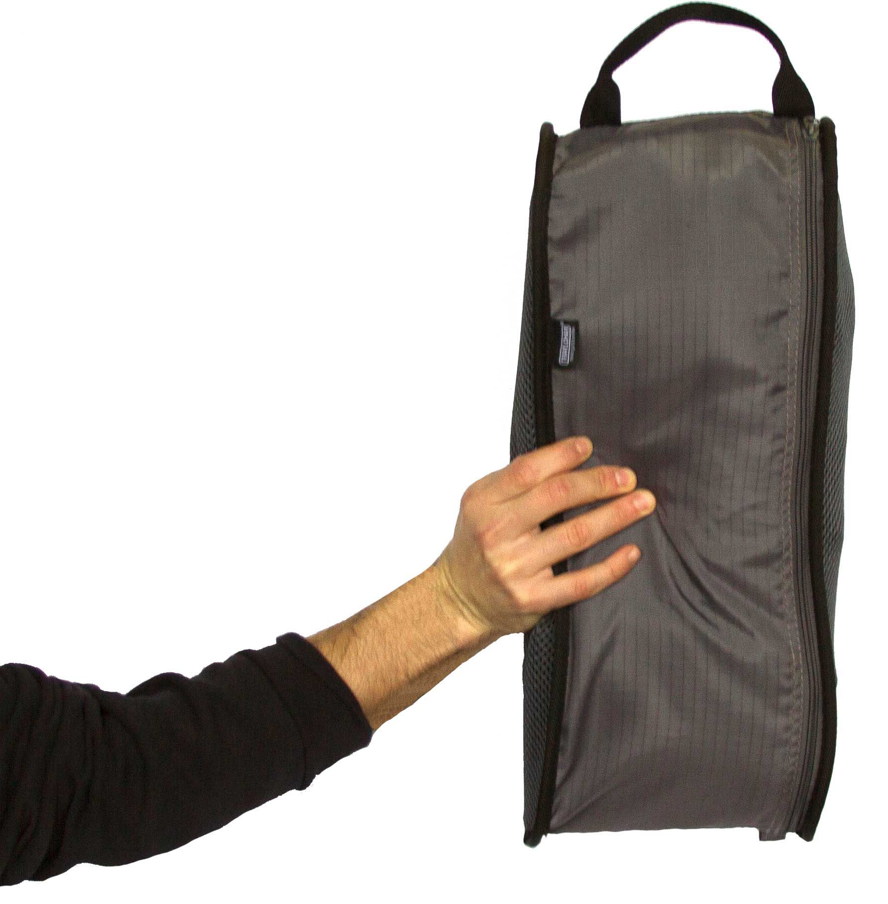 TravelChair Roo Chair product image