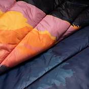 Rumpl Original Puffy Blanket National Parks Edition product image