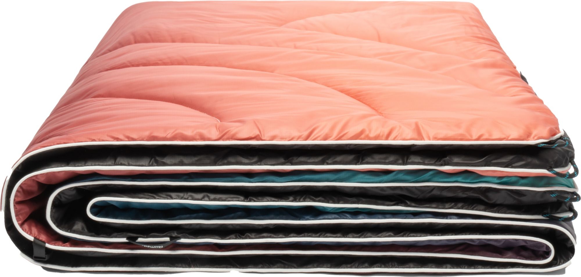 Rumpl Original Puffy Blanket Print product image