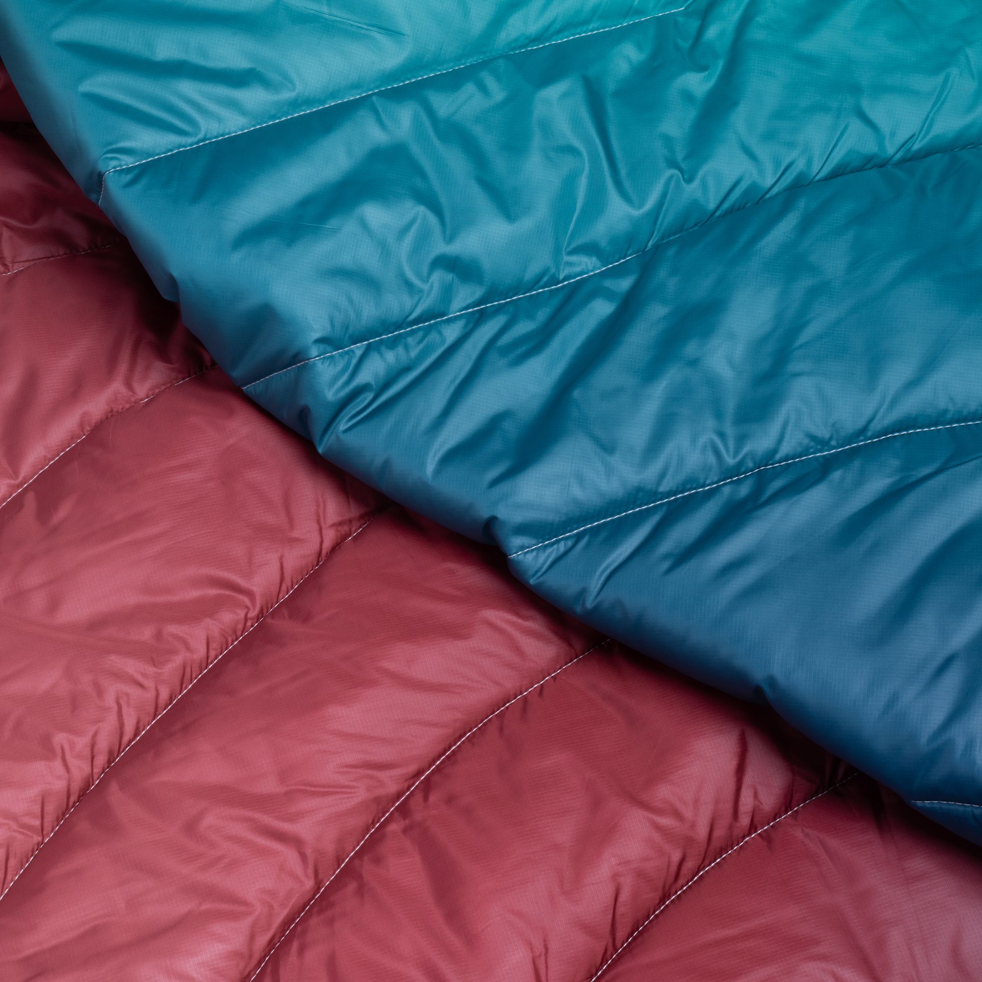 Rumpl Original Puffy Blanket Print product image
