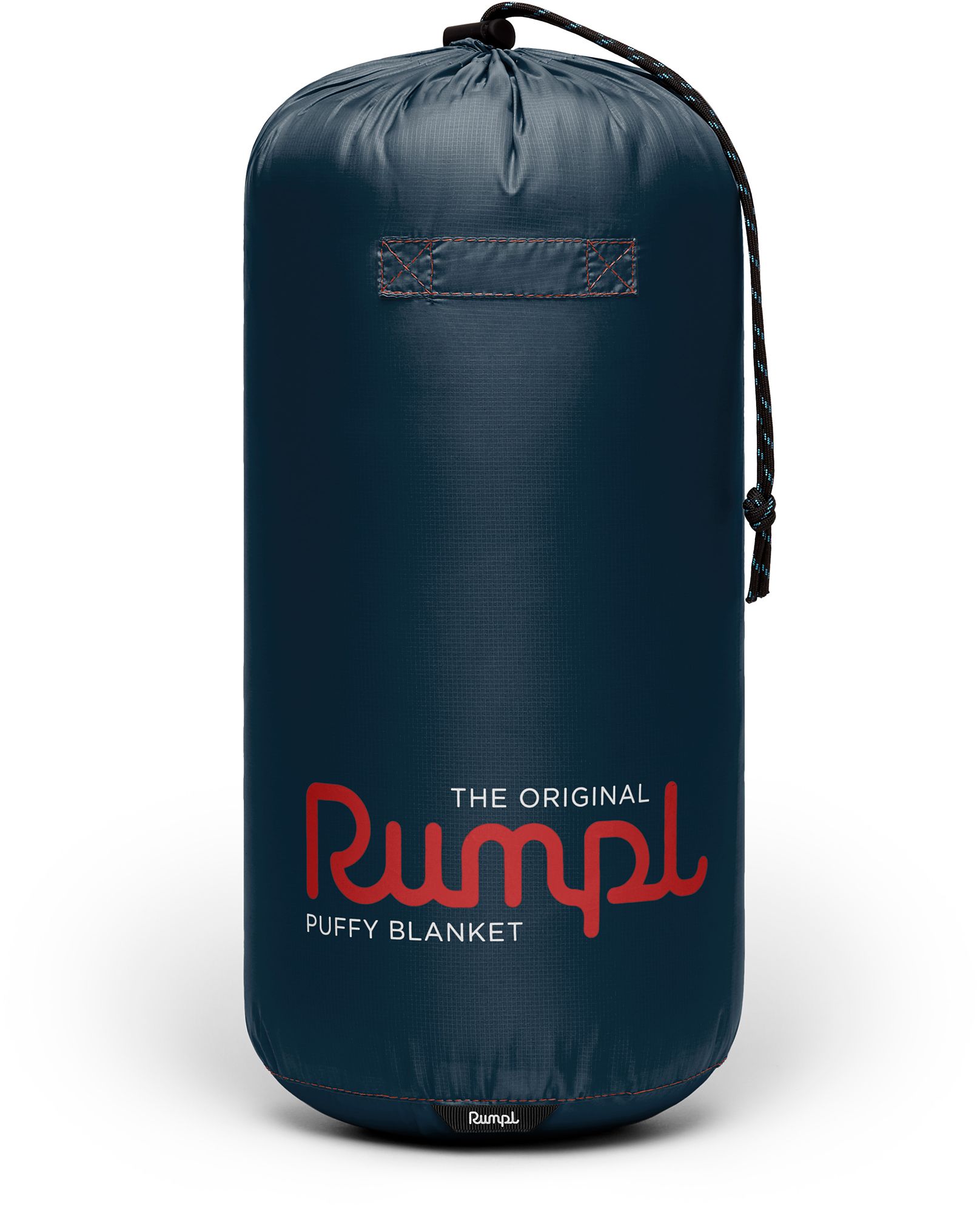 Rumpl Original Puffy Blanket Solid product image