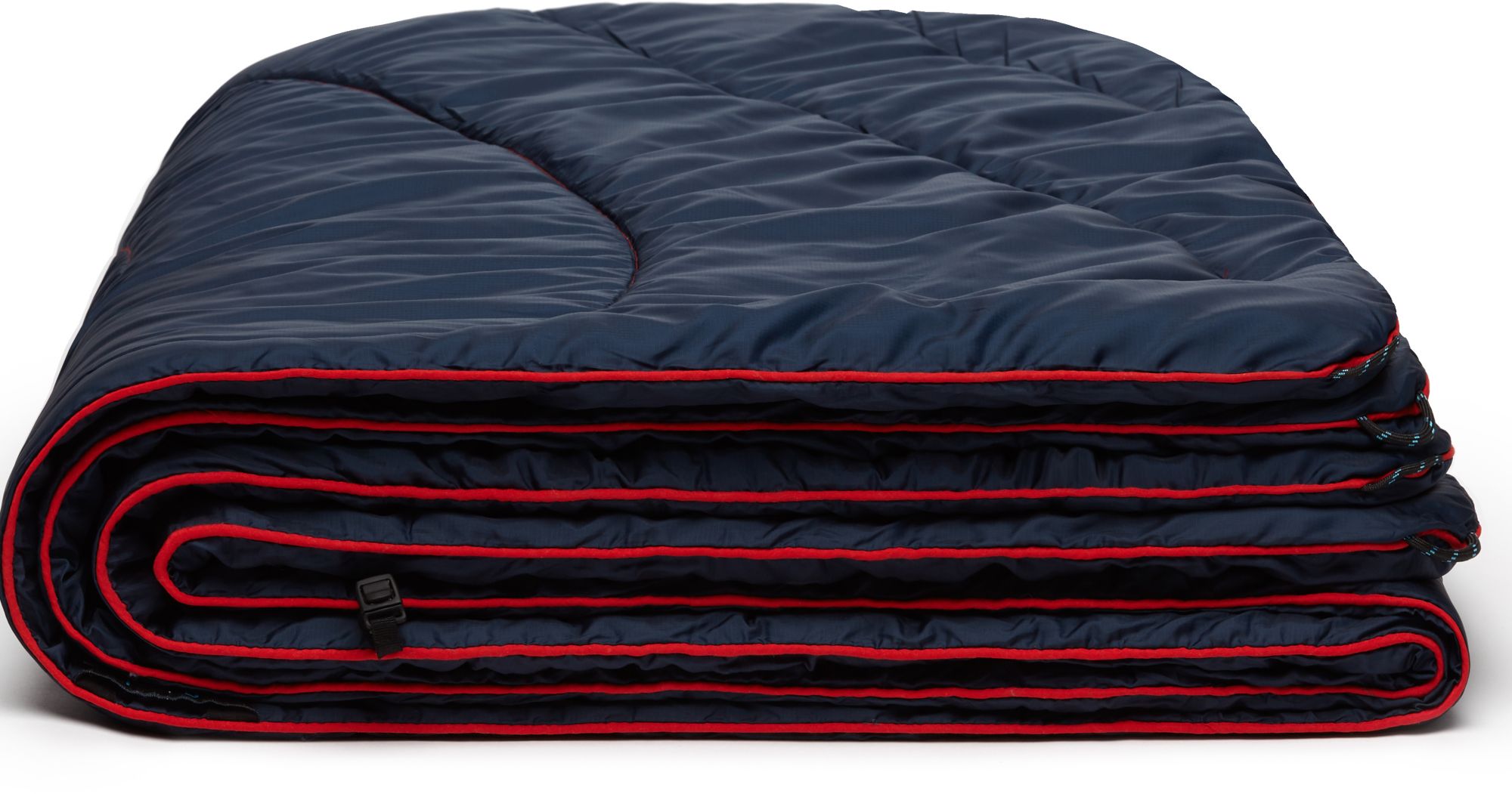 Rumpl Original Puffy Blanket Solid product image