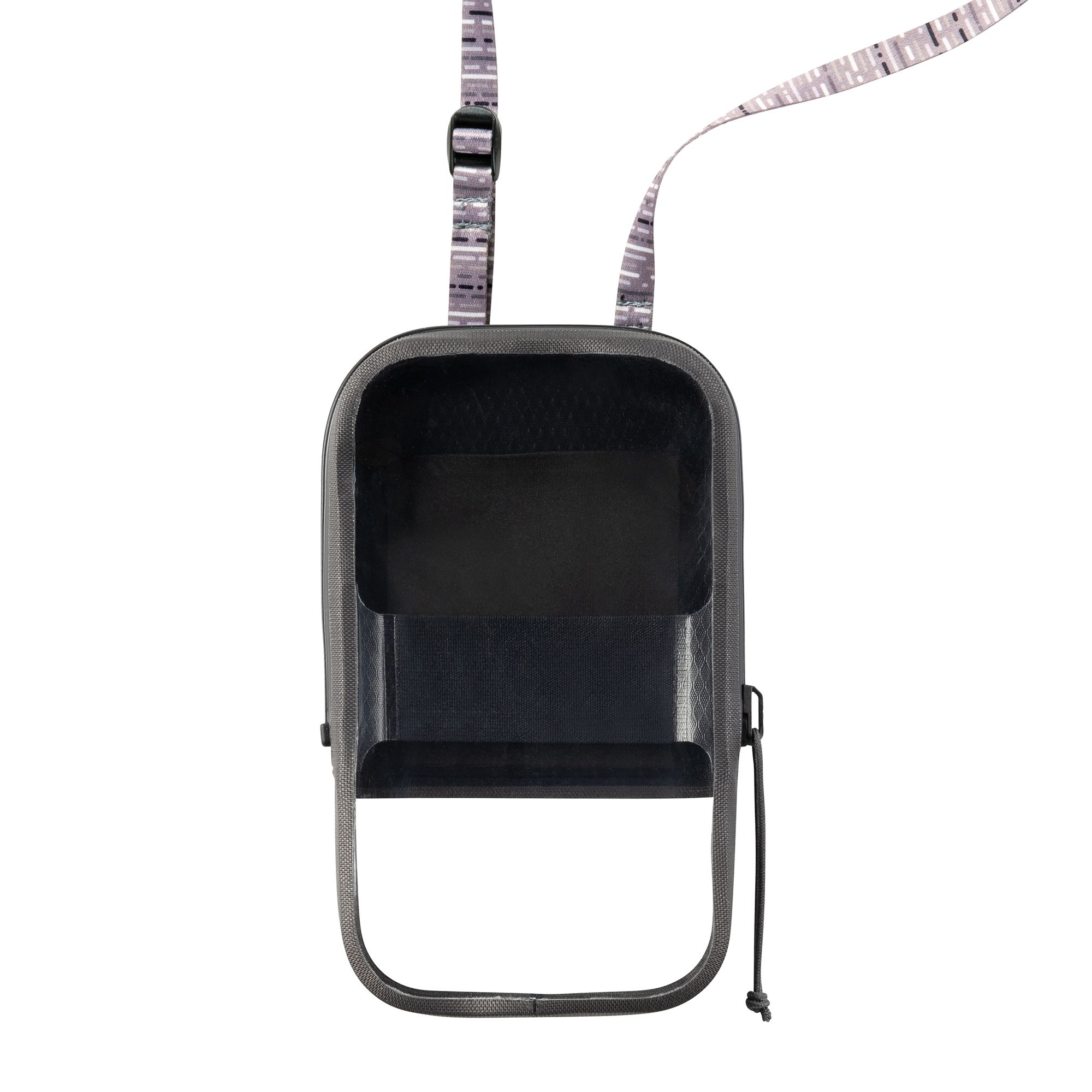 Nite Ize RunOff Waterproof Phone Case product image