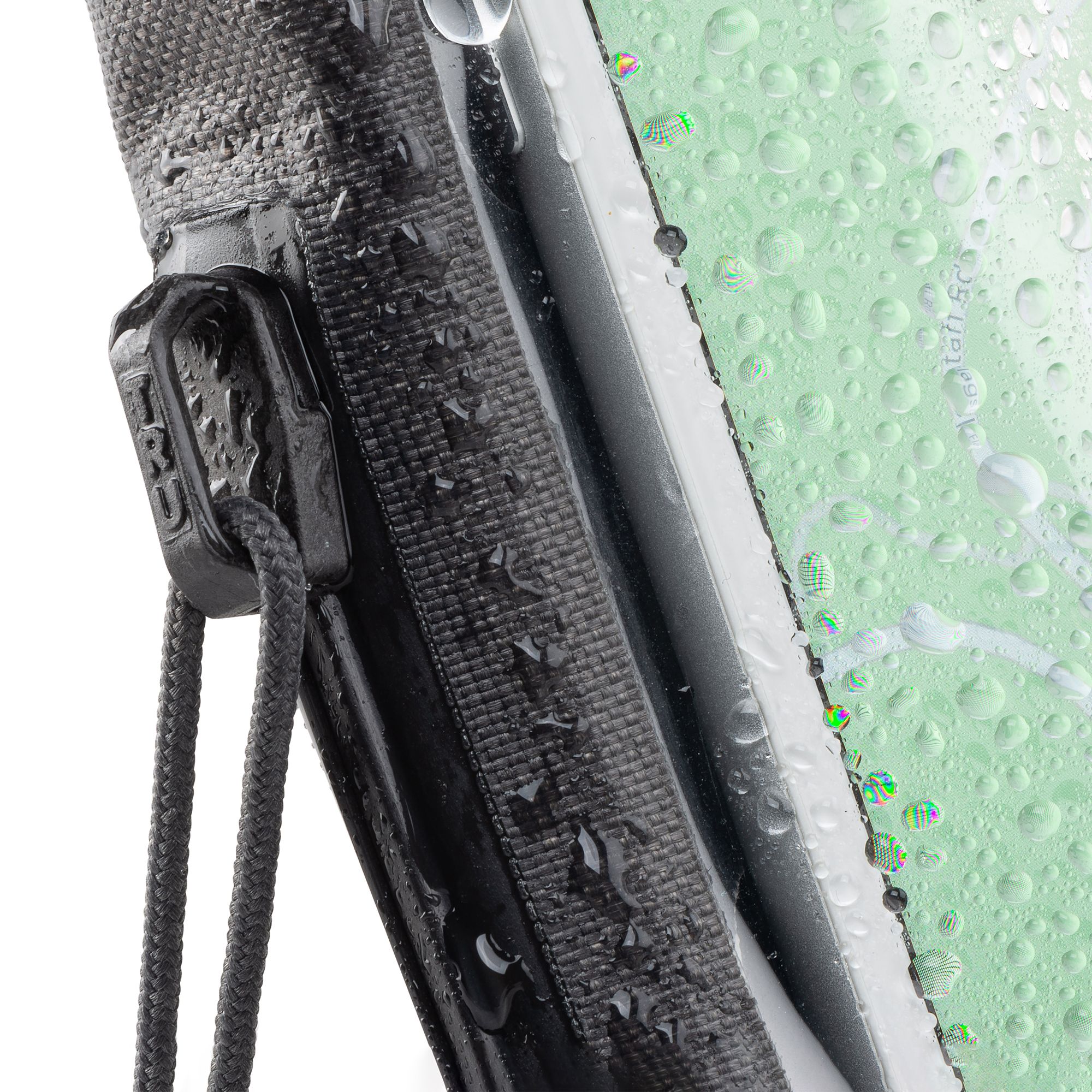Nite Ize RunOff Waterproof Phone Case product image