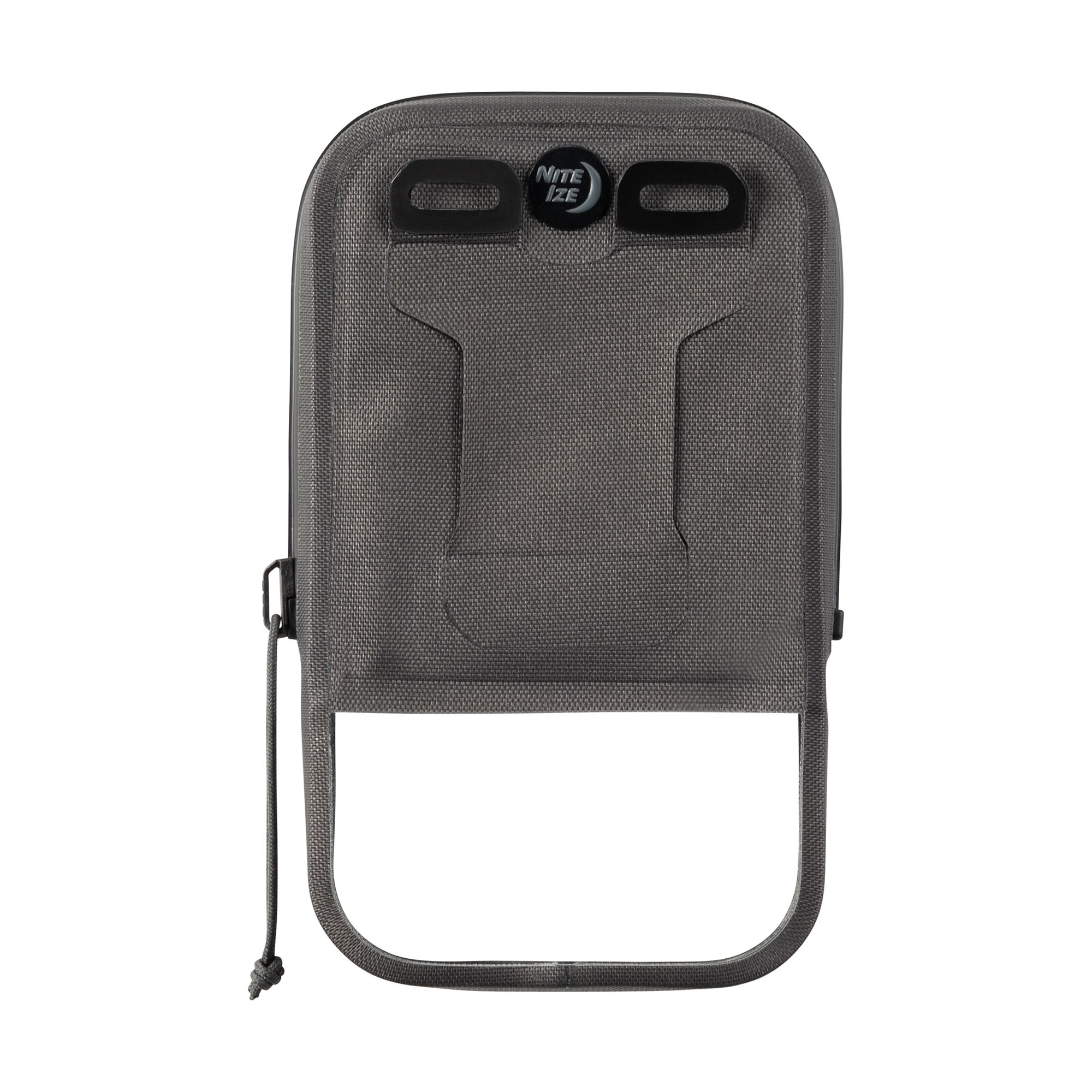 Nite Ize RunOff Waterproof Phone Case product image