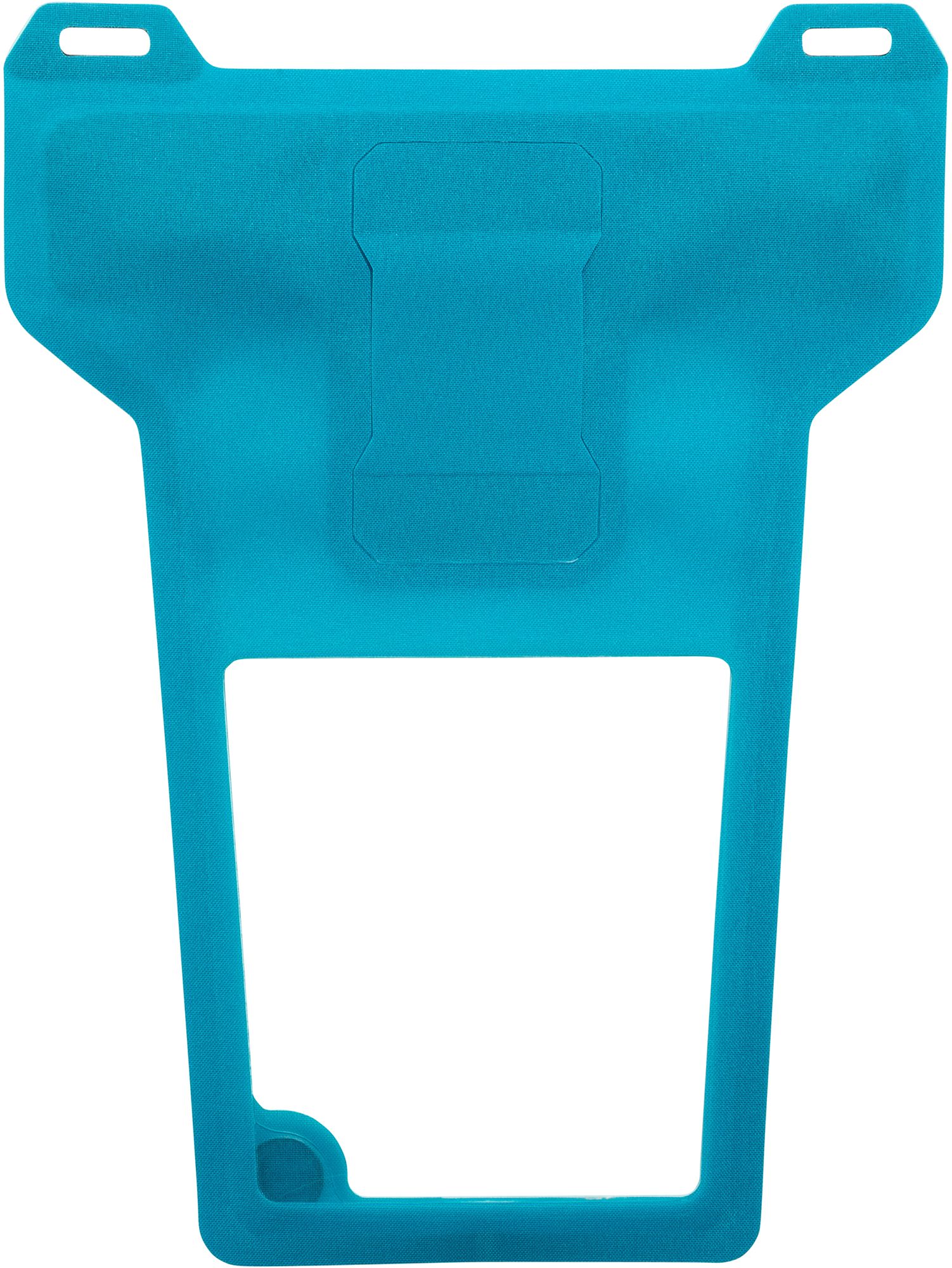 Nite Ize RunOff Waterproof Phone Pouch product image