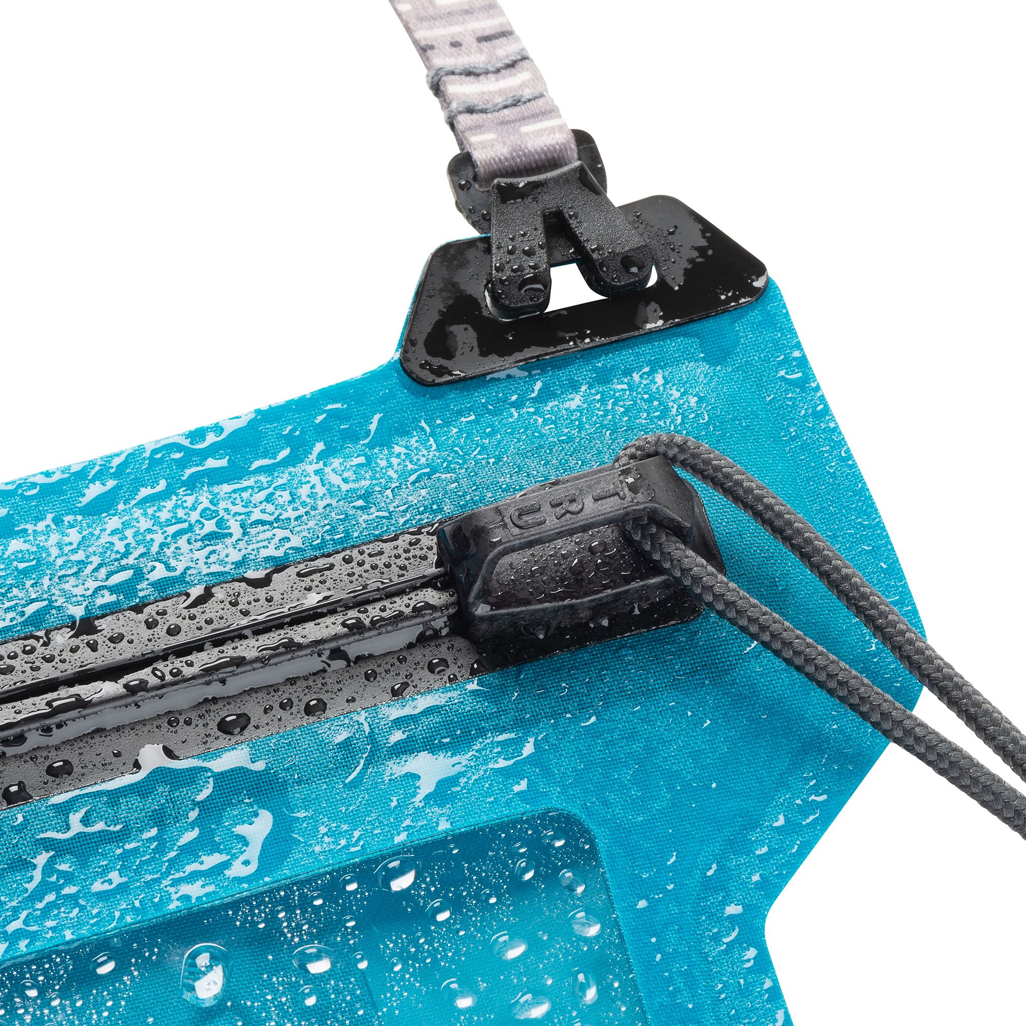 Nite Ize RunOff Waterproof Phone Pouch product image