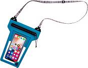 Nite Ize RunOff Waterproof Phone Pouch product image