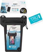 Nite Ize RunOff Waterproof Phone Pouch product image