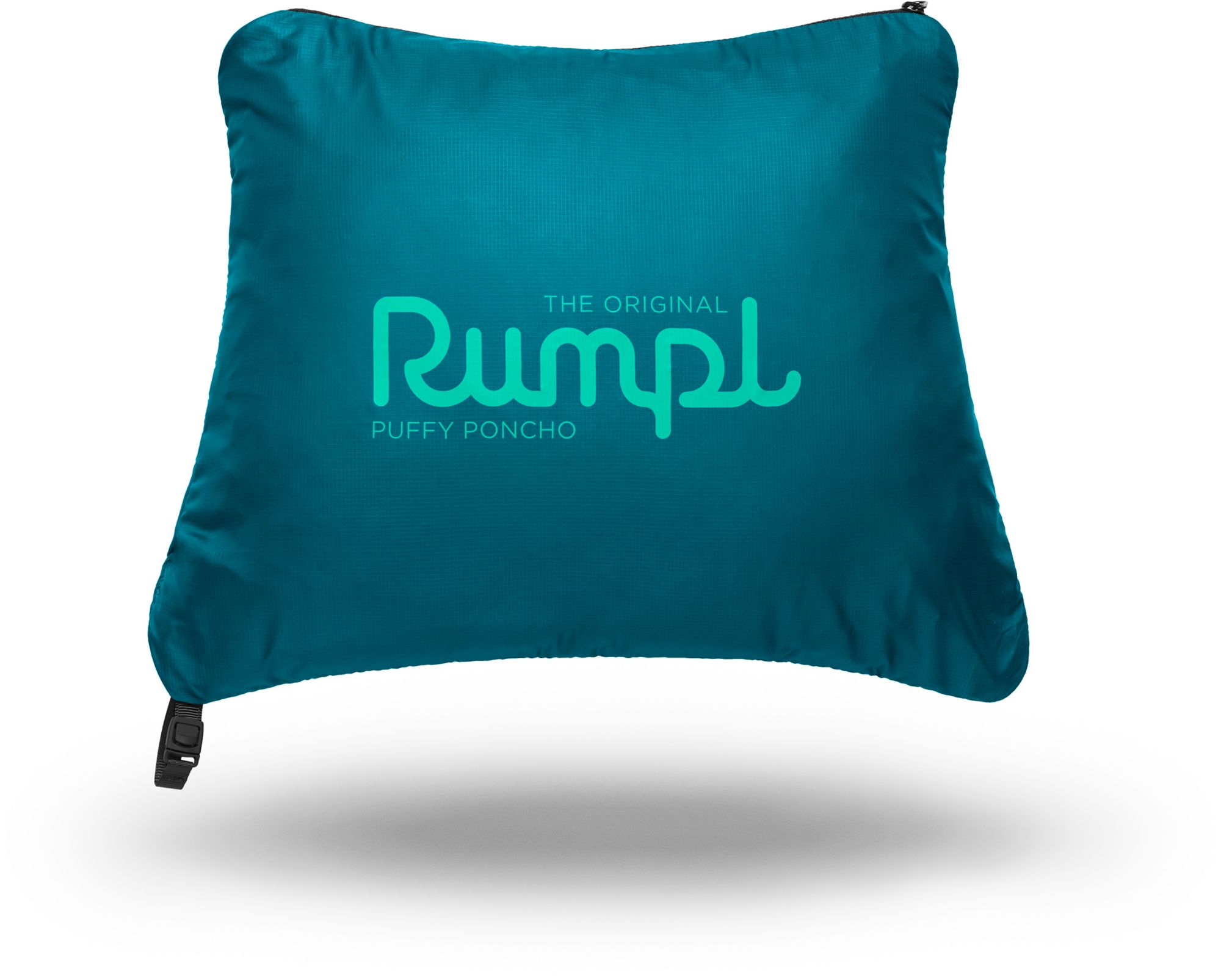 Rumpl Puffy Poncho product image