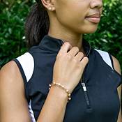 Chelsea Charles Golf Goddess Original Stroke Counter Bracelet product image