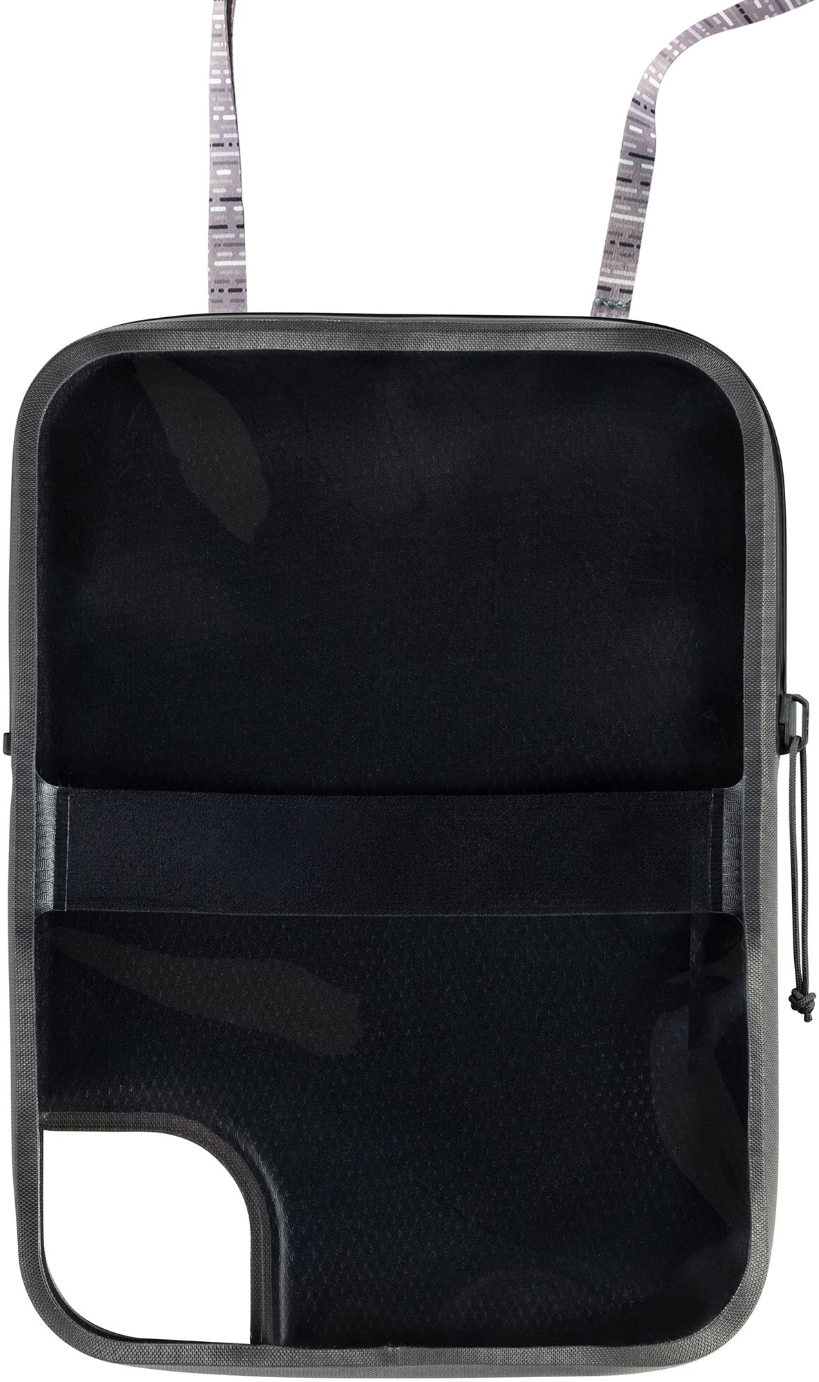 Nite Ize RunOff® Waterproof Tablet Case product image