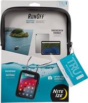 Nite Ize RunOff® Waterproof Tablet Case product image