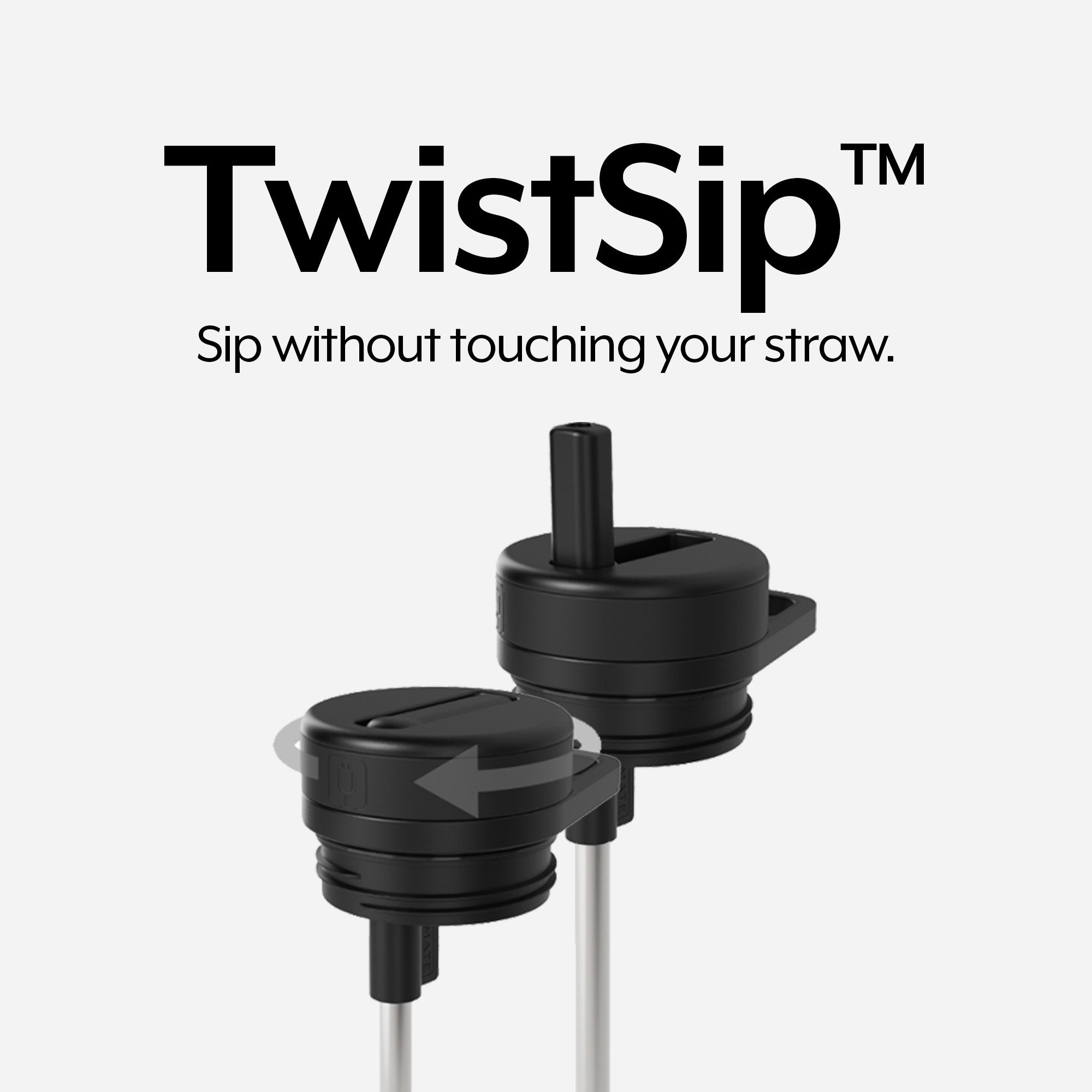 BruMate Rotera 25 oz. Water Bottle product image