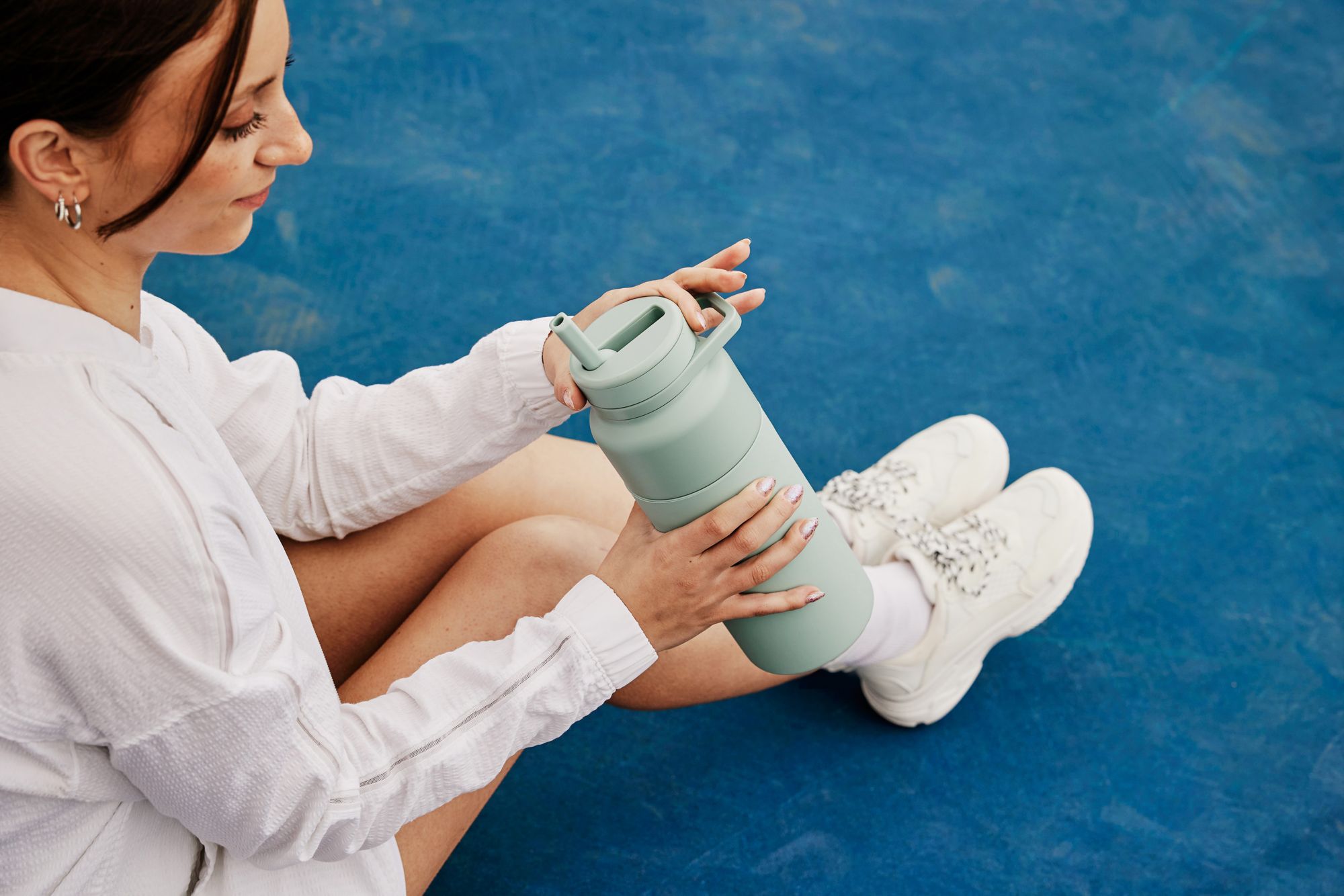 BruMate Rotera 35 oz. Water Bottle product image