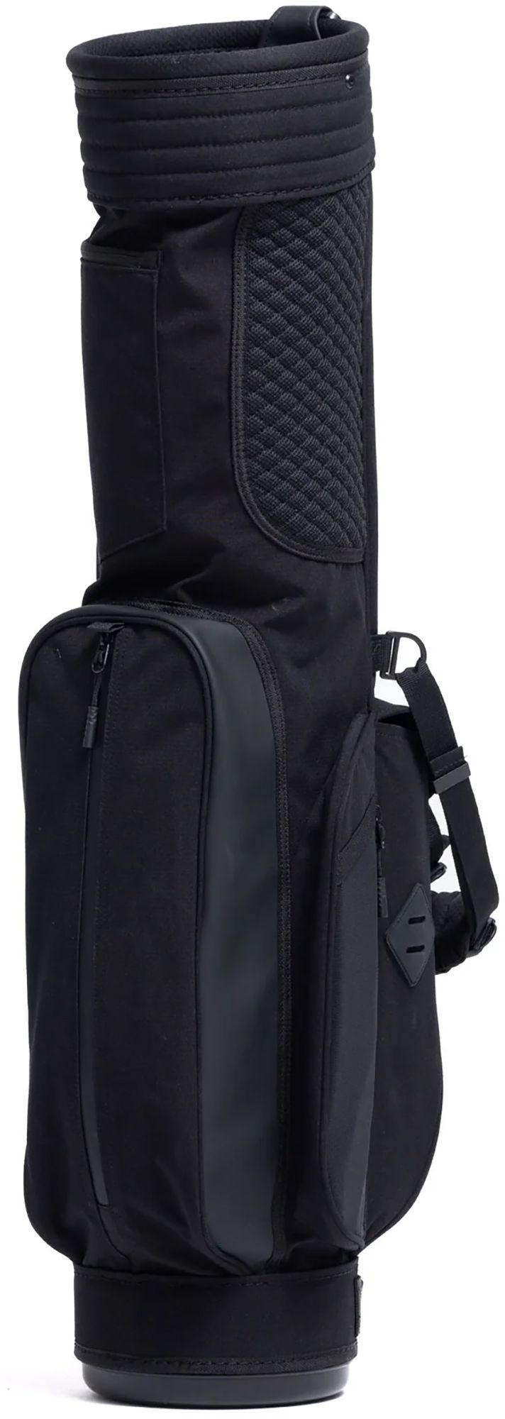 Jones 2023 Rover R Carry Bag product image