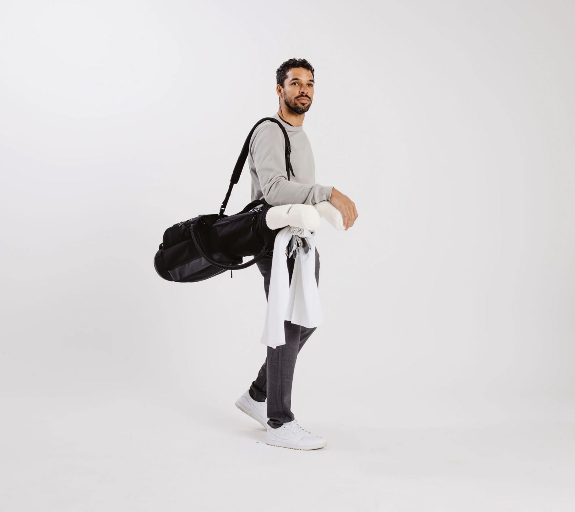 Jones 2023 Rover R Carry Bag product image