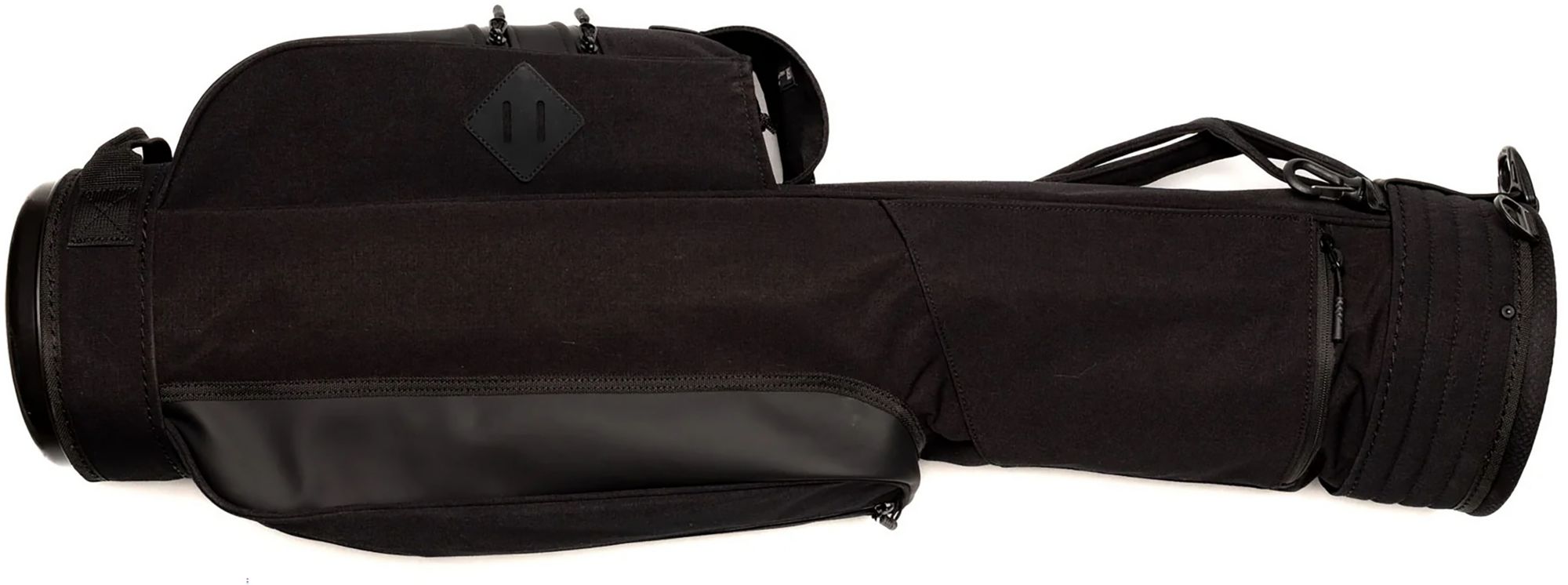 Jones 2023 Rover R Carry Bag product image