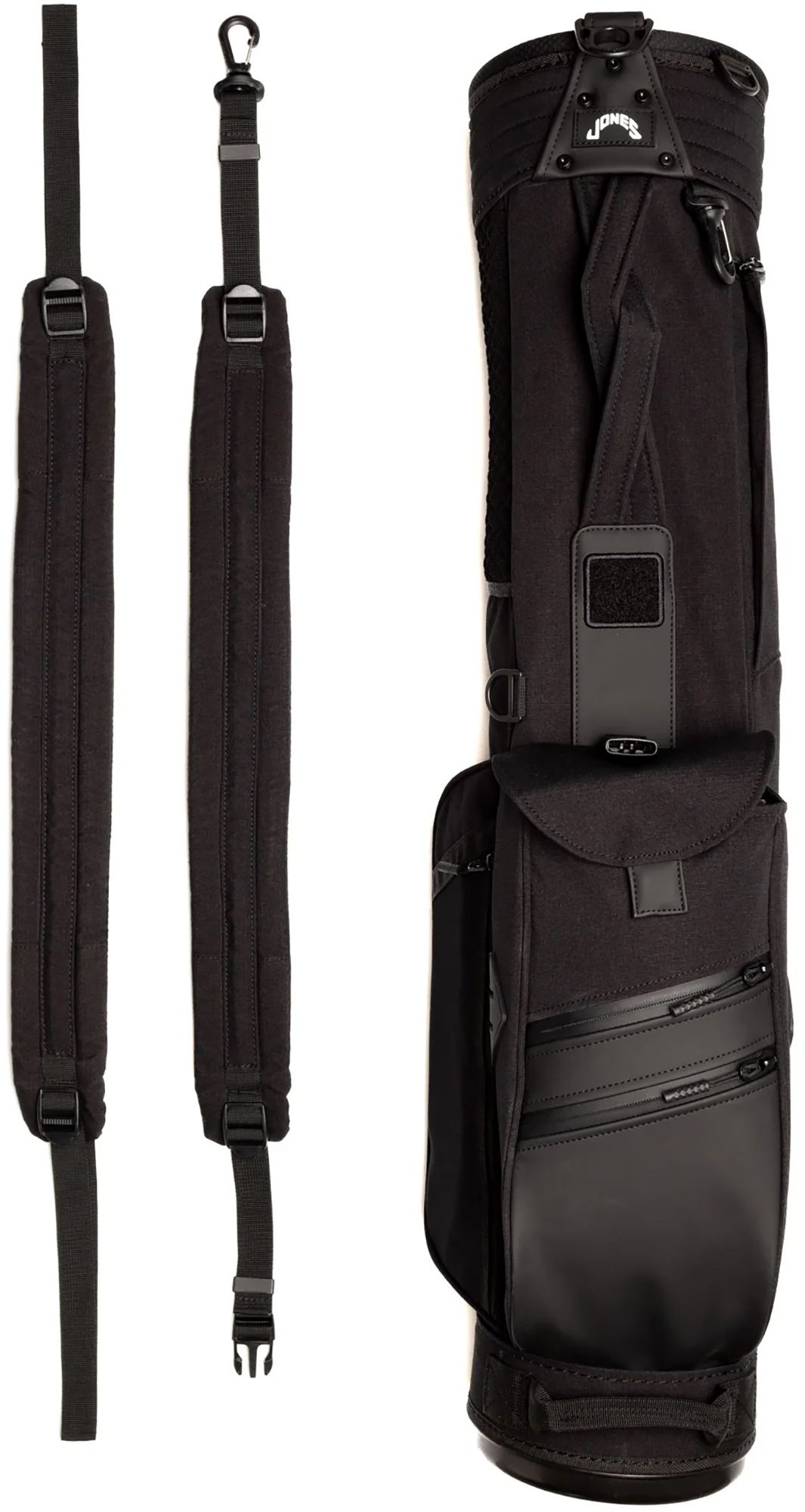 Jones 2023 Rover R Carry Bag product image