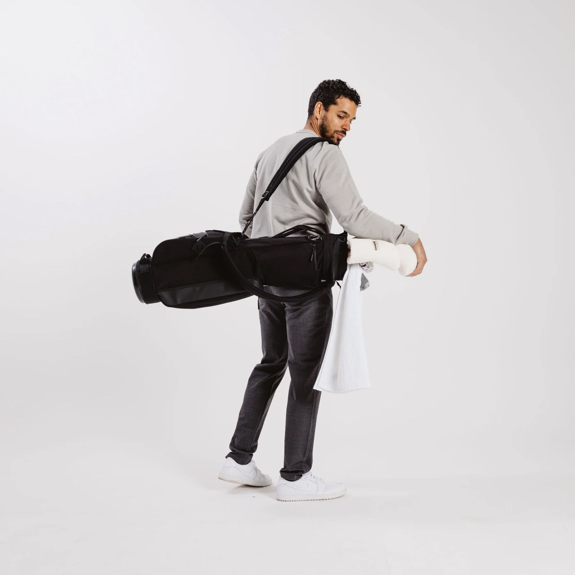 Jones 2023 Rover R Carry Bag product image