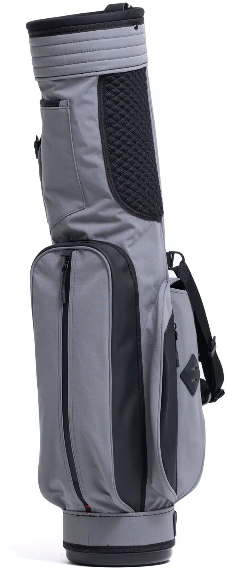 Jones 2023 Rover R Carry Bag product image