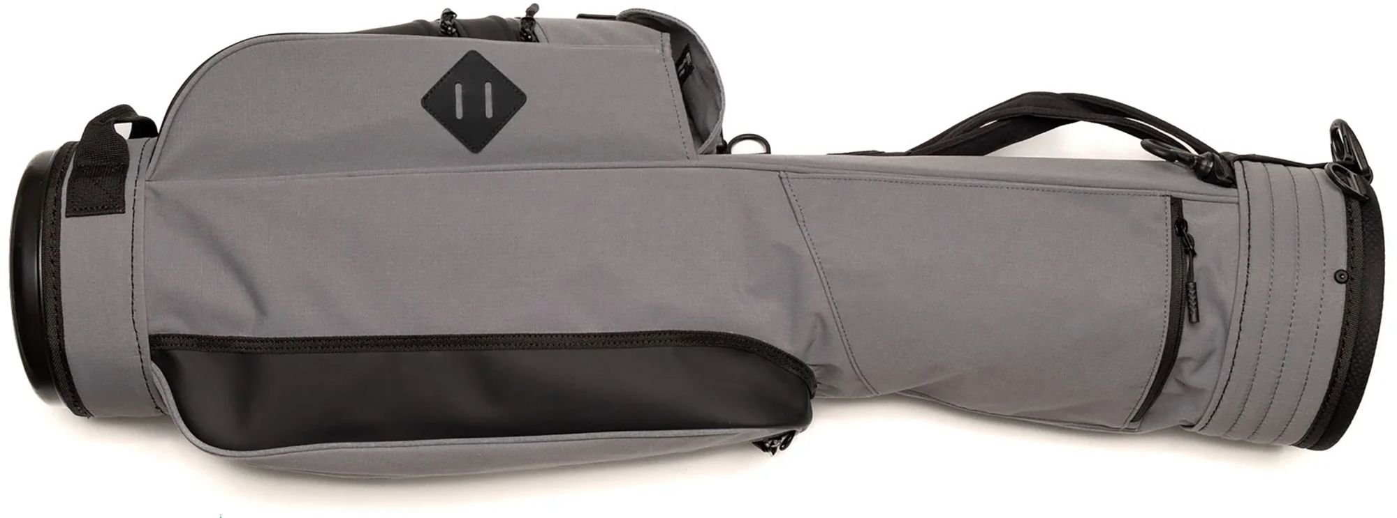 Jones 2023 Rover R Carry Bag product image
