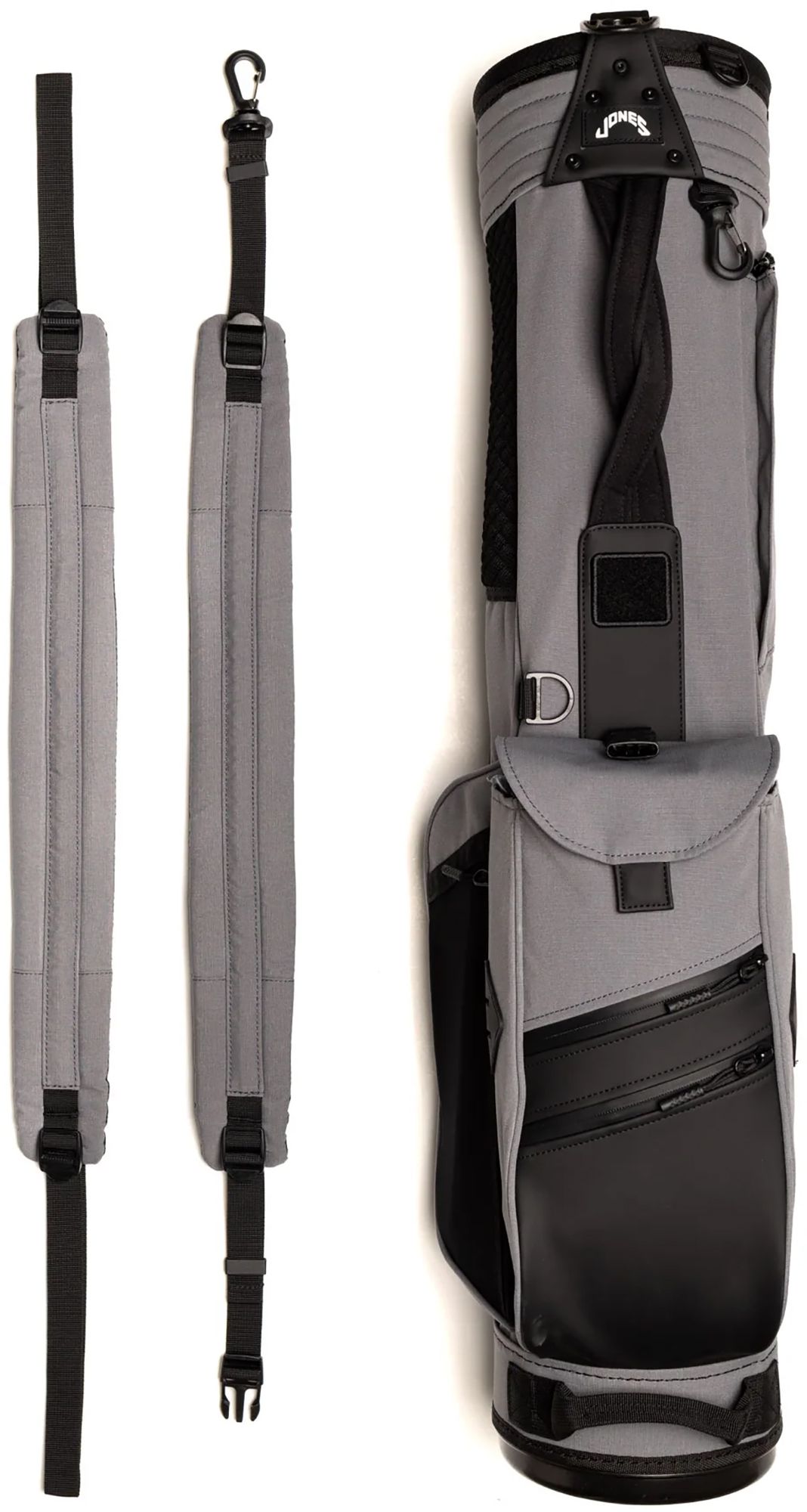 Jones 2023 Rover R Carry Bag product image