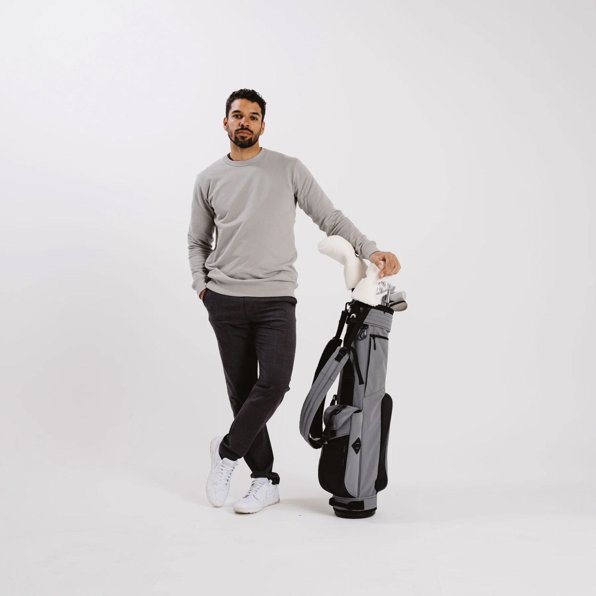 Jones 2023 Rover R Carry Bag product image