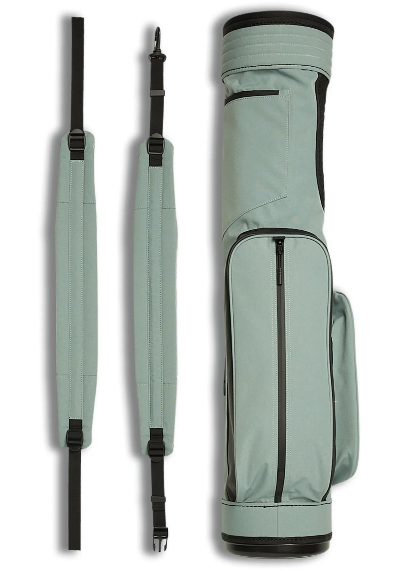 Jones Utility Rover Golf Bag - Sunday store bag