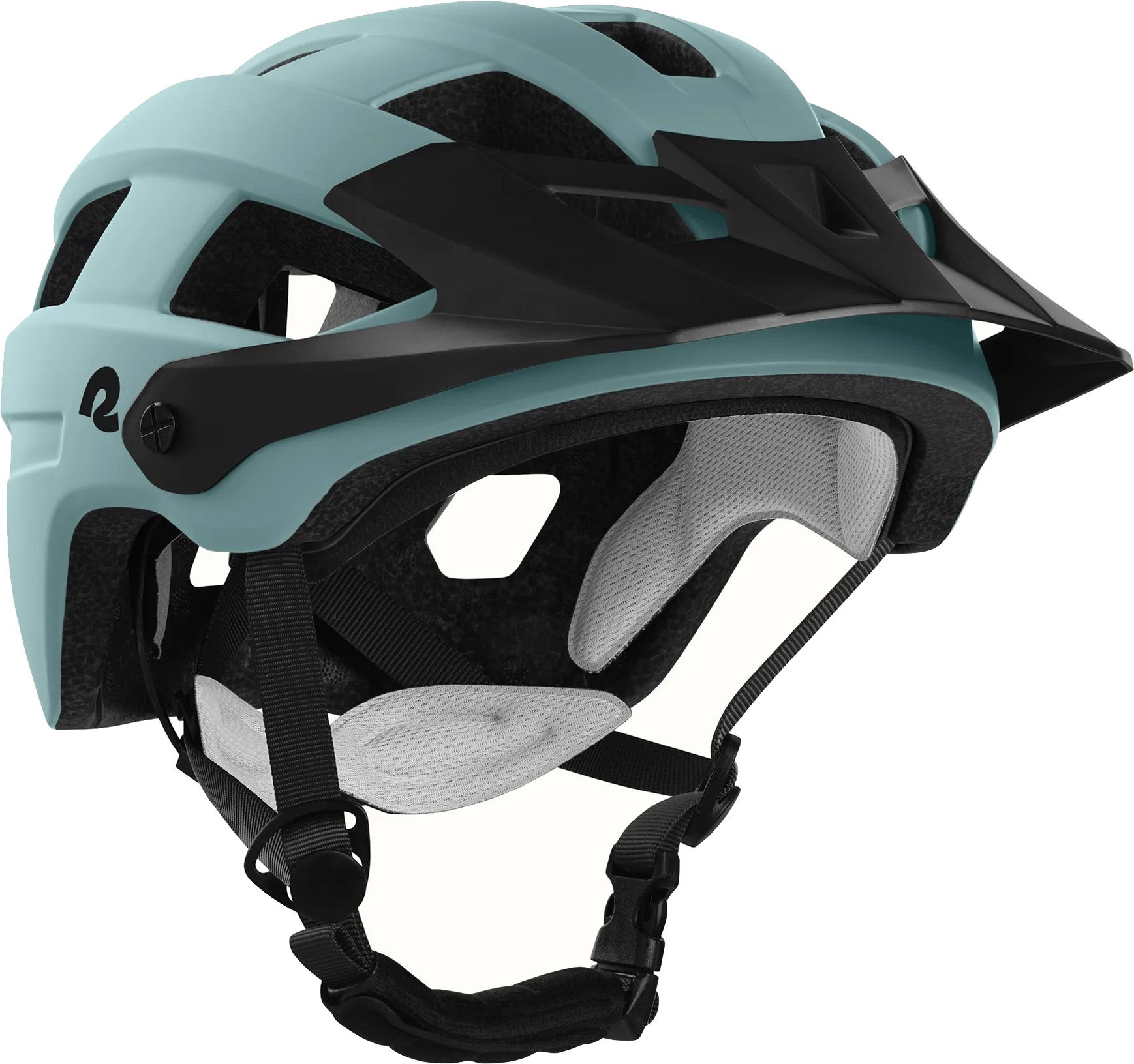 Retrospec Adult Rowan Mountain Bike Helmet product image