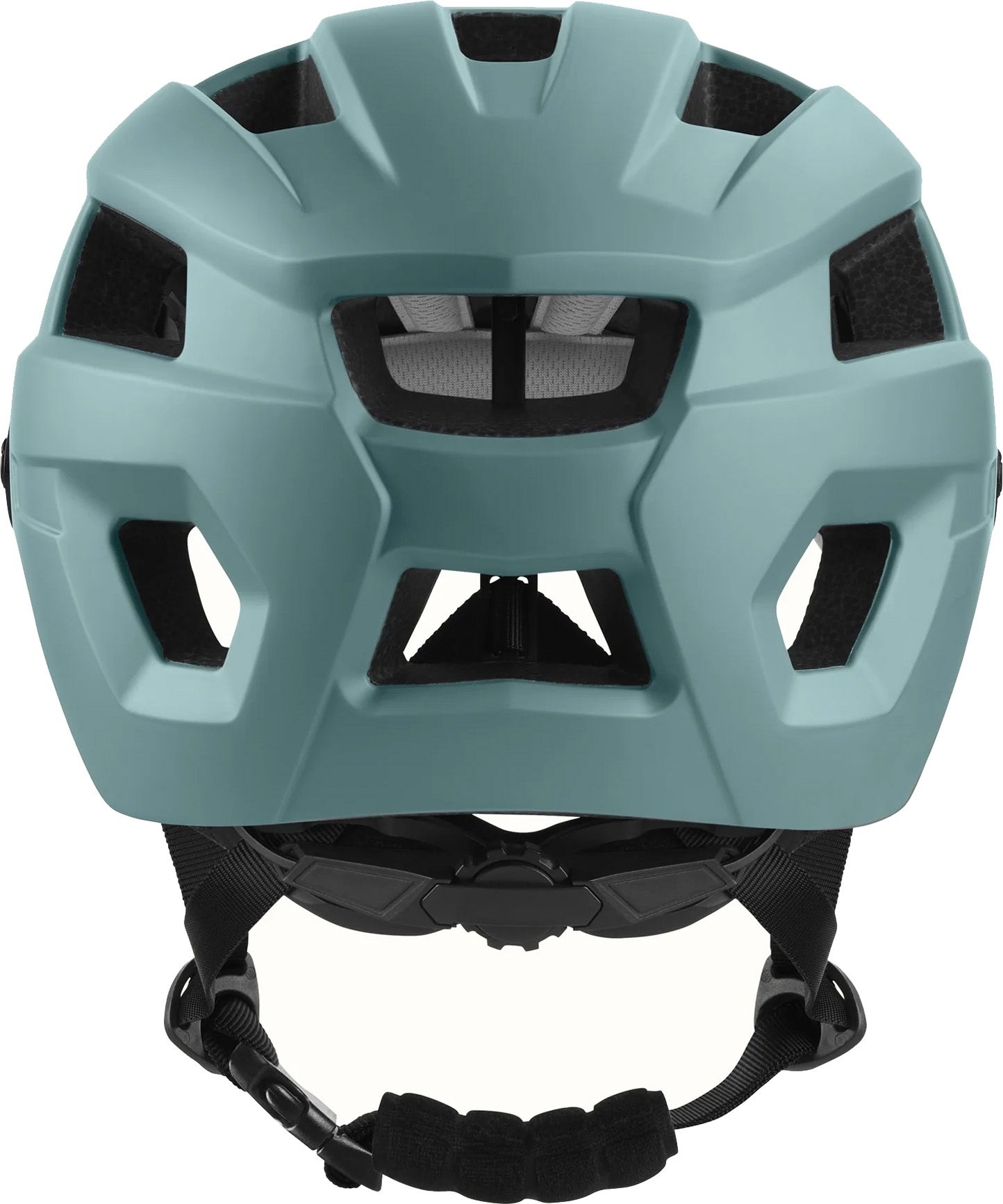 Retrospec Adult Rowan Mountain Bike Helmet product image