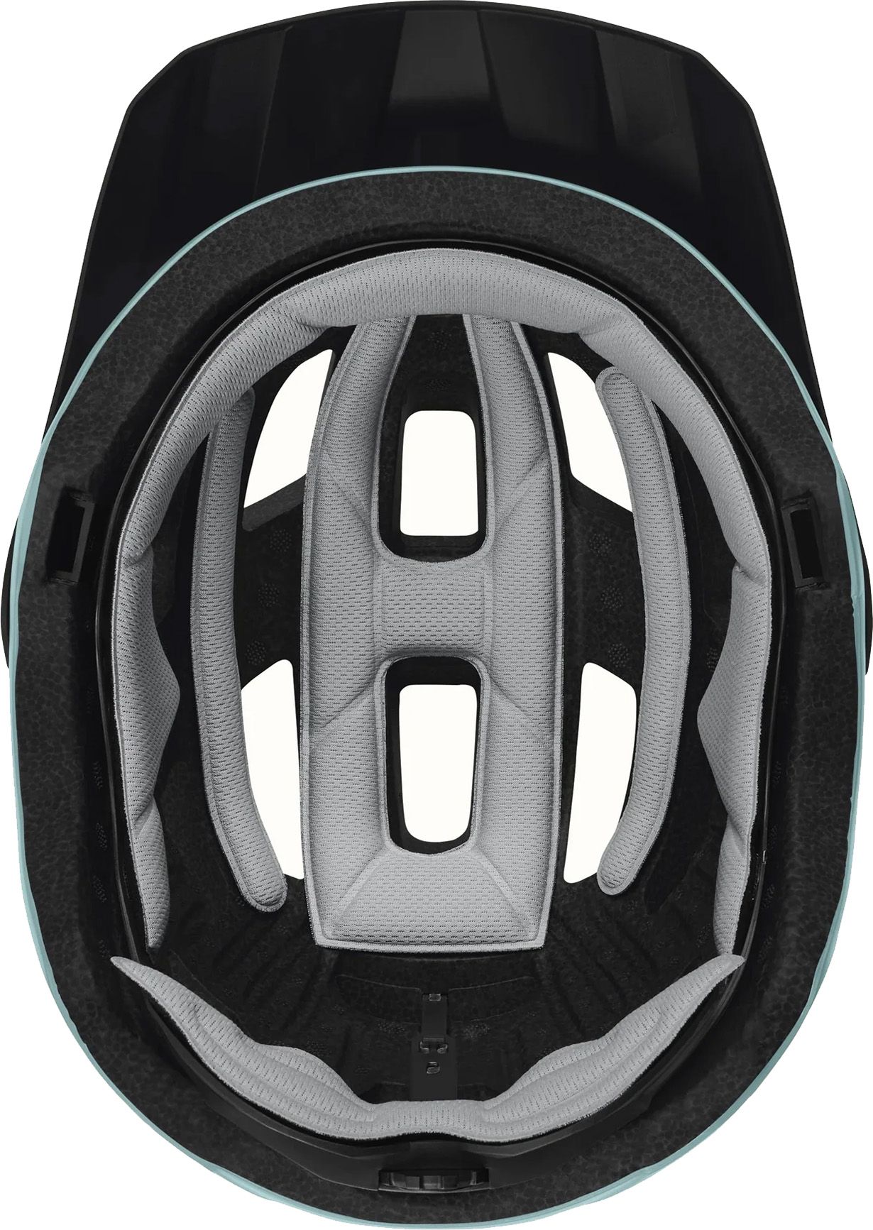 Retrospec Adult Rowan Mountain Bike Helmet product image