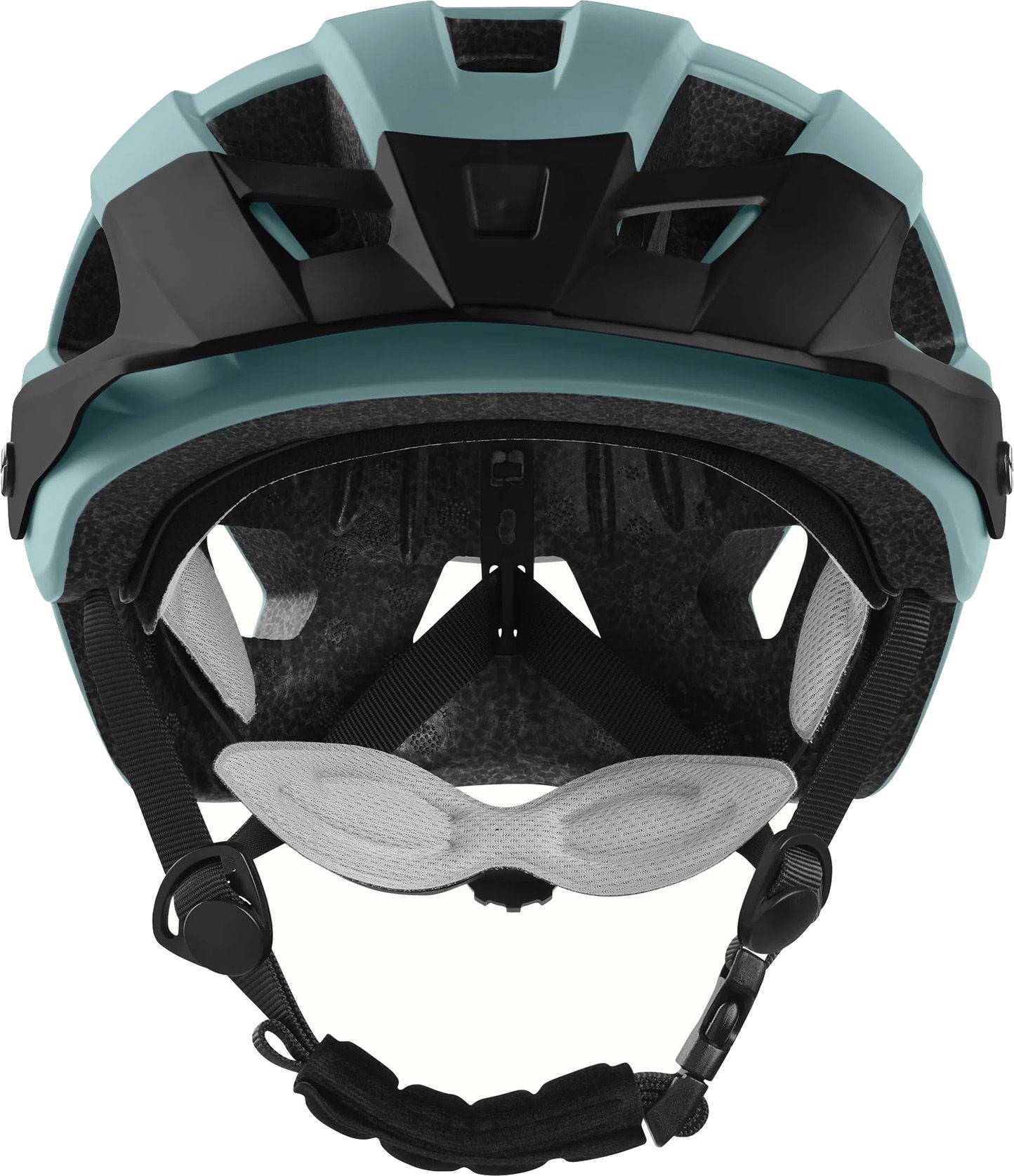 Retrospec Adult Rowan Mountain Bike Helmet product image