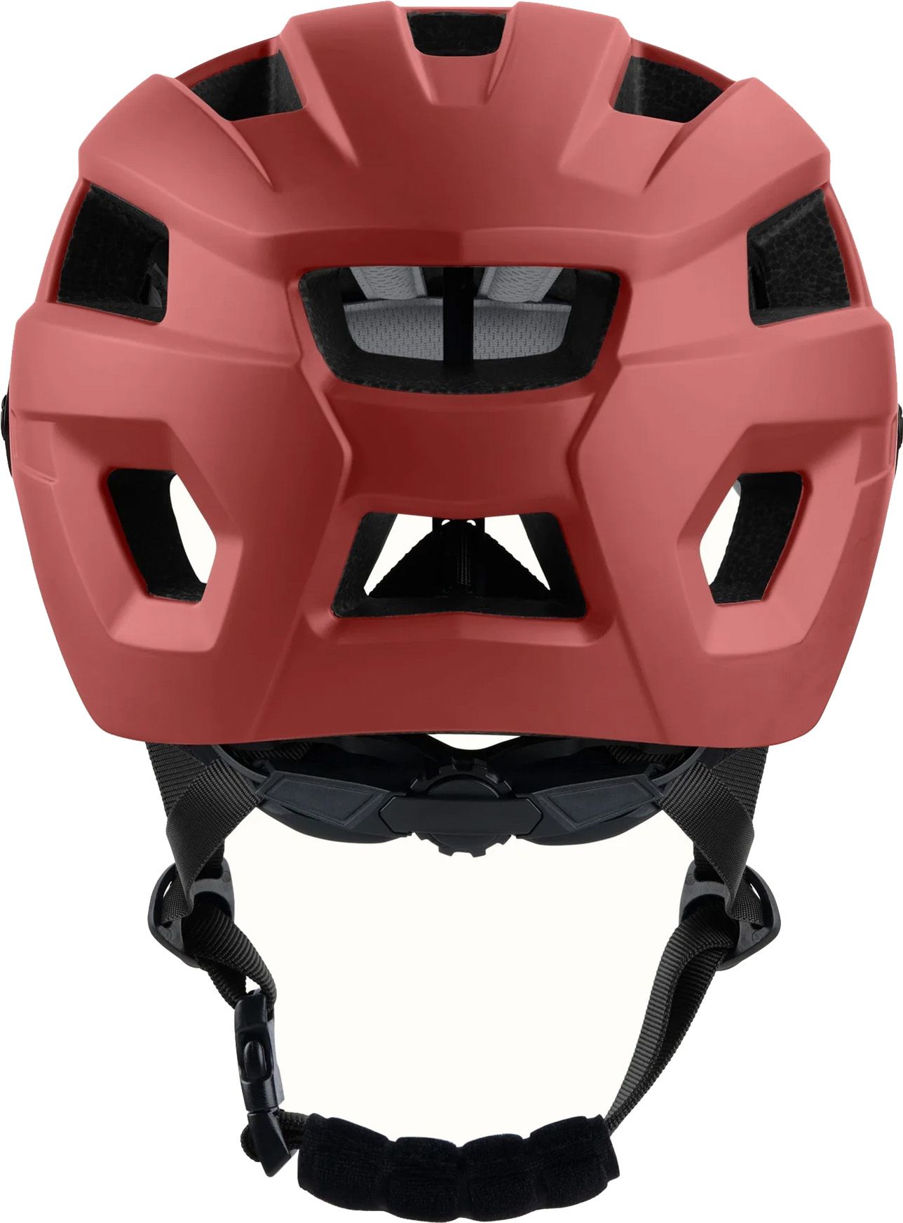 Retrospec Adult Rowan Mountain Bike Helmet product image