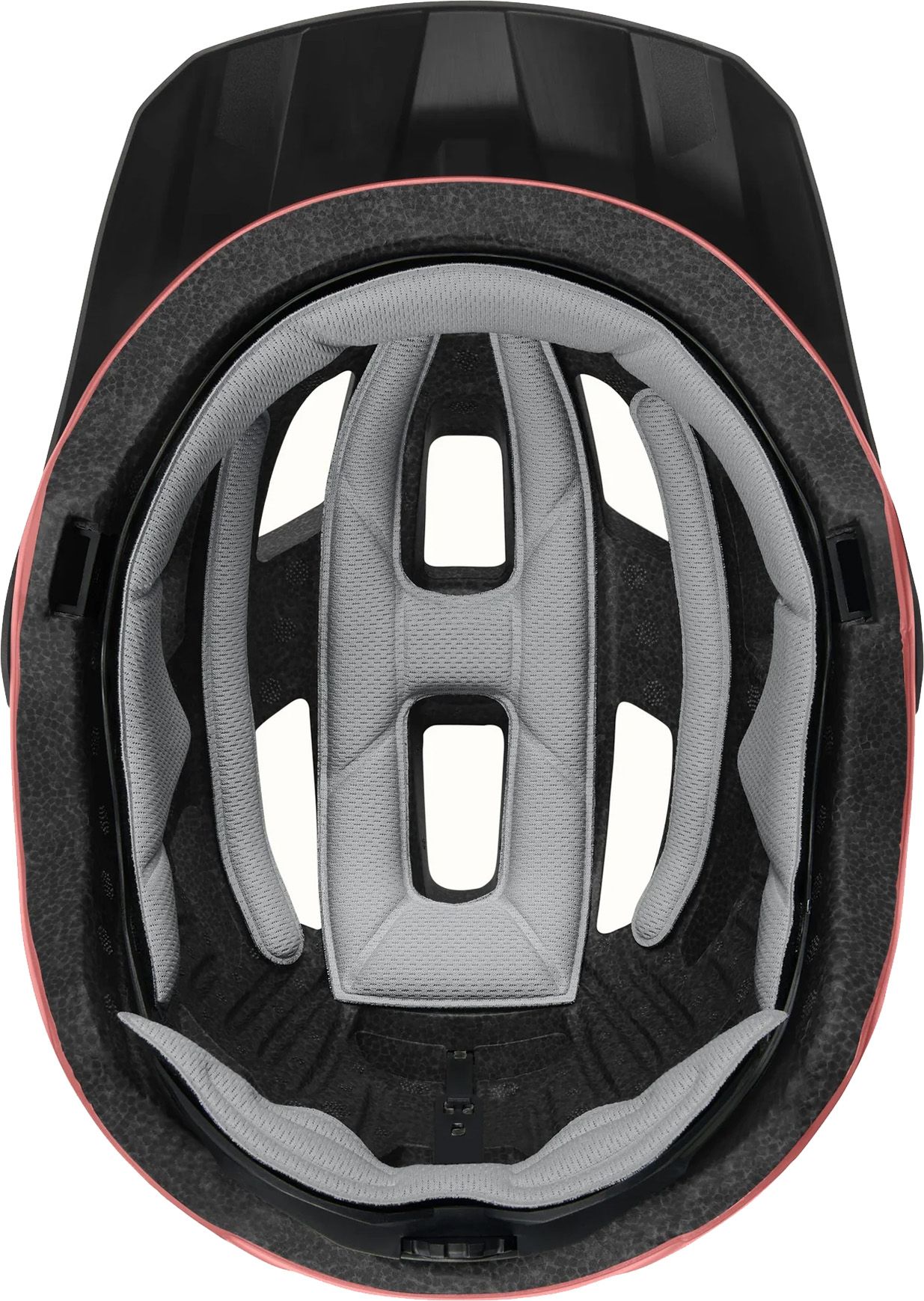 Retrospec Adult Rowan Mountain Bike Helmet product image
