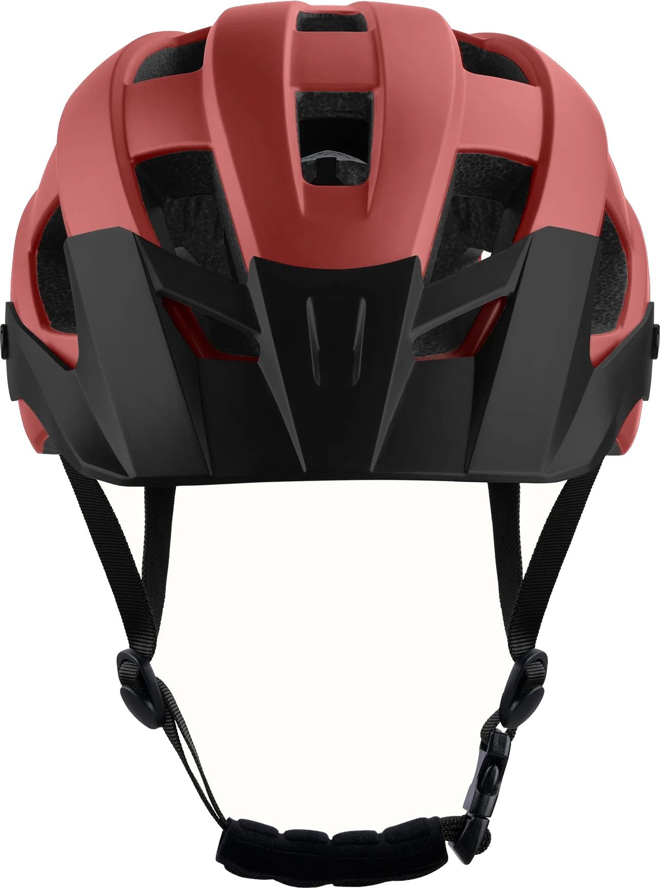 Retrospec Adult Rowan Mountain Bike Helmet product image
