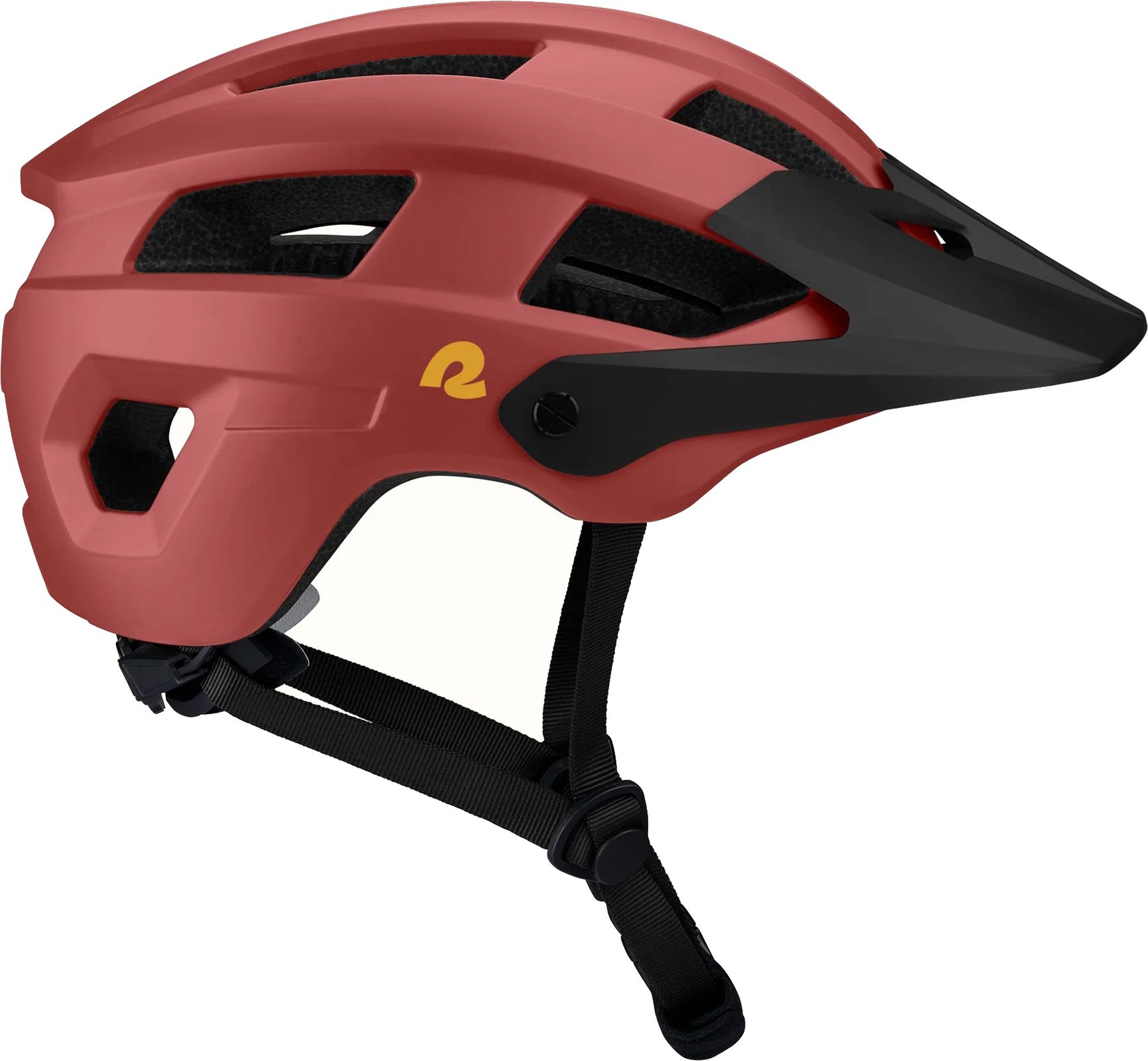 Retrospec Adult Rowan Mountain Bike Helmet product image