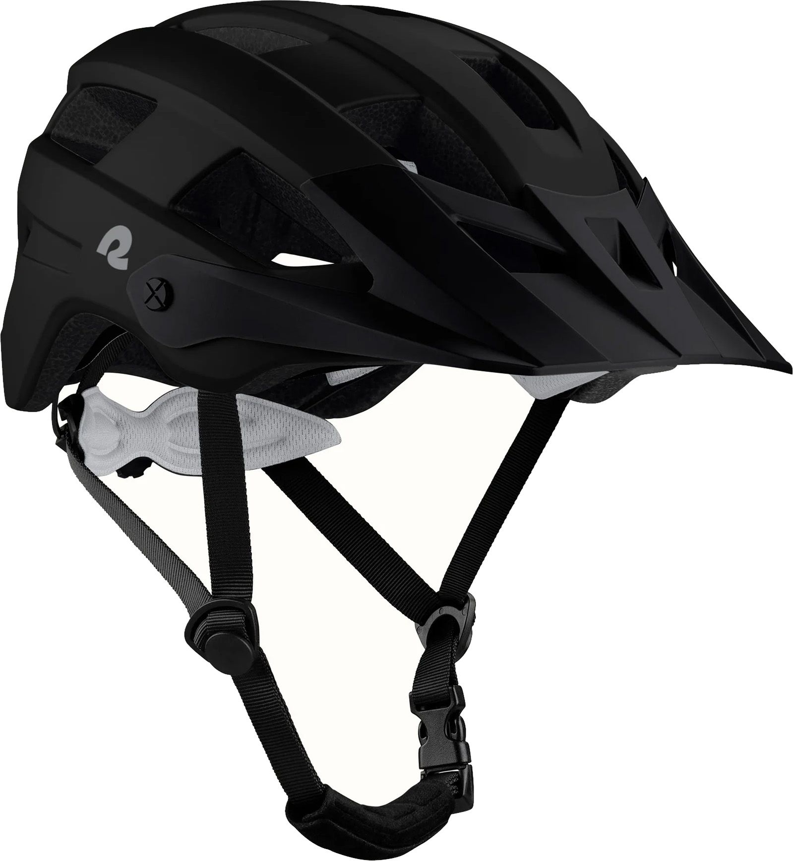 Retrospec Adult Rowan Mountain Bike Helmet product image