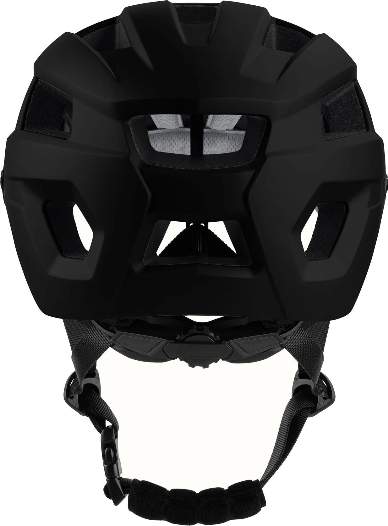 Retrospec Adult Rowan Mountain Bike Helmet product image